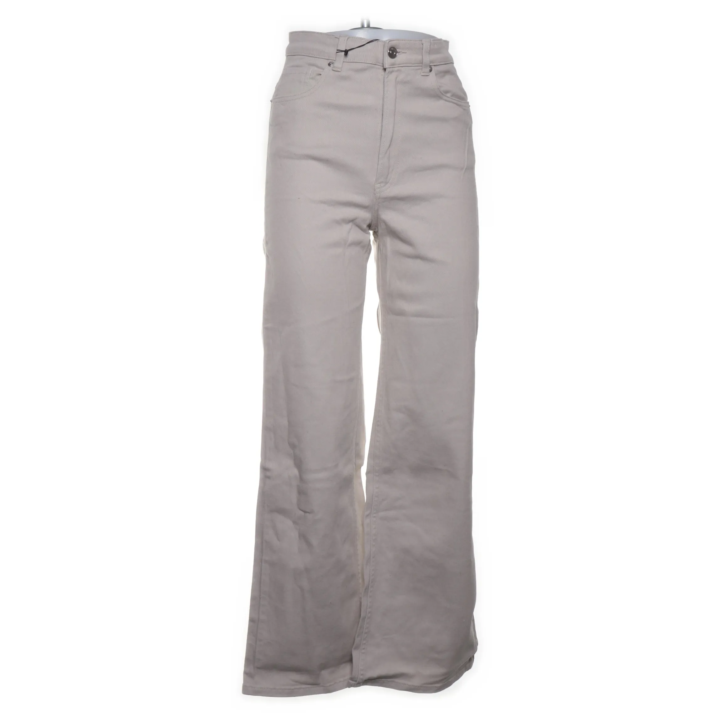 Divided by H&M - Jeans - WMN-EU-36