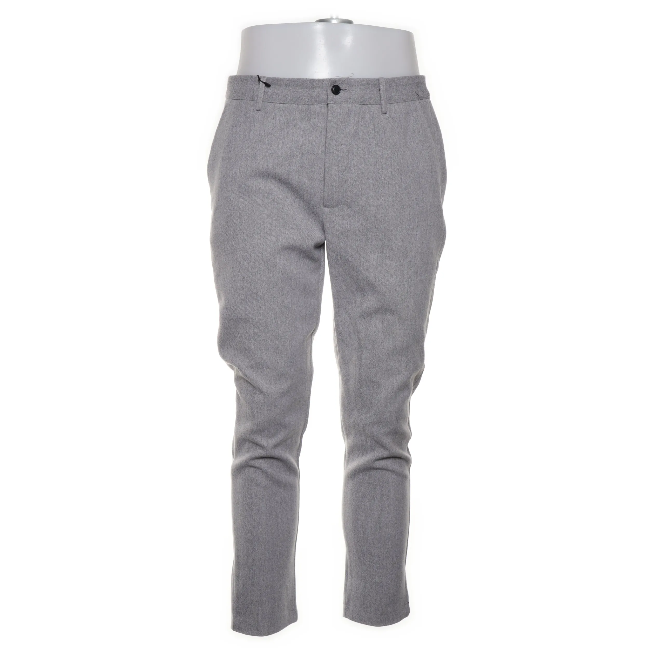 W.BXTR by William Baxter