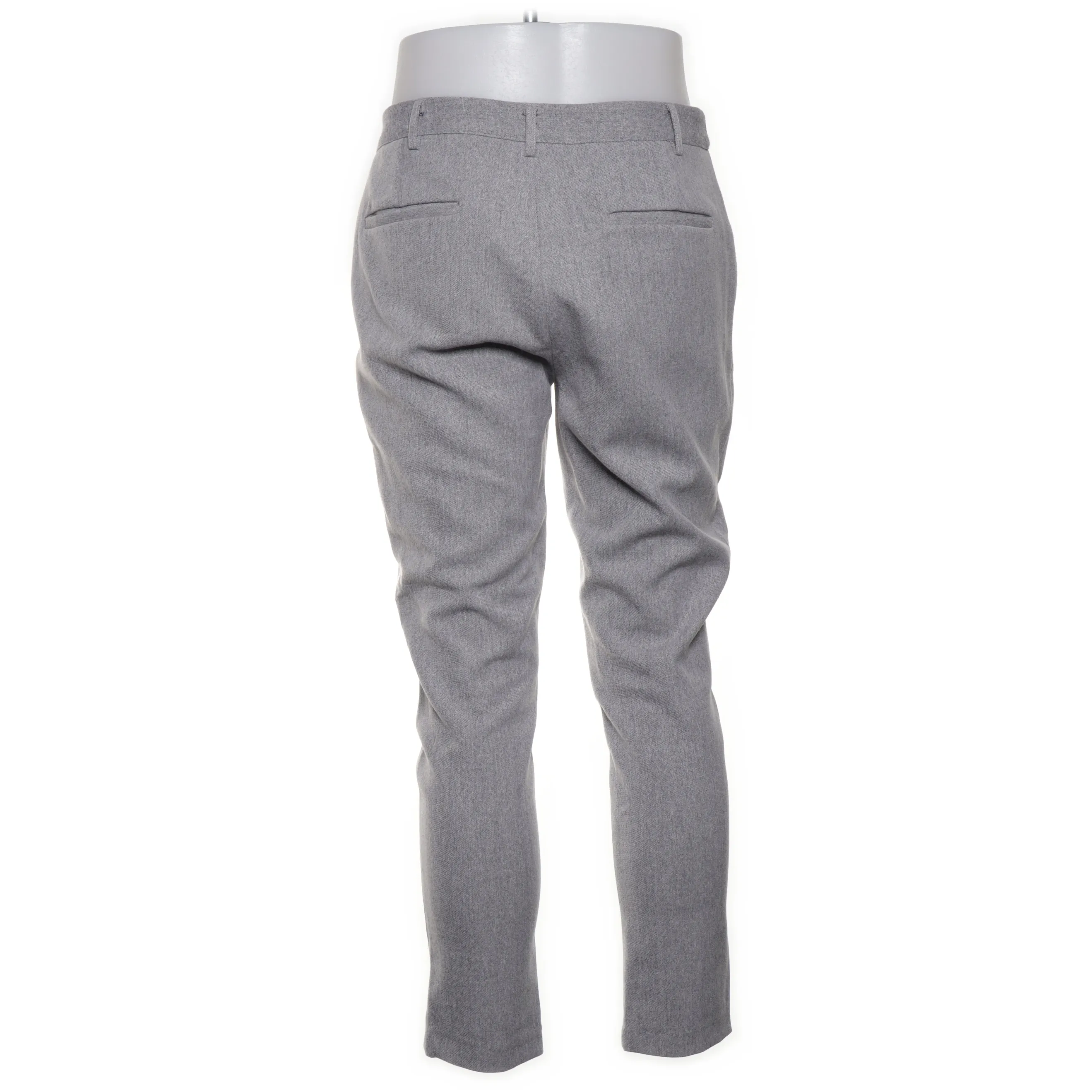 W.BXTR by William Baxter - bild 2