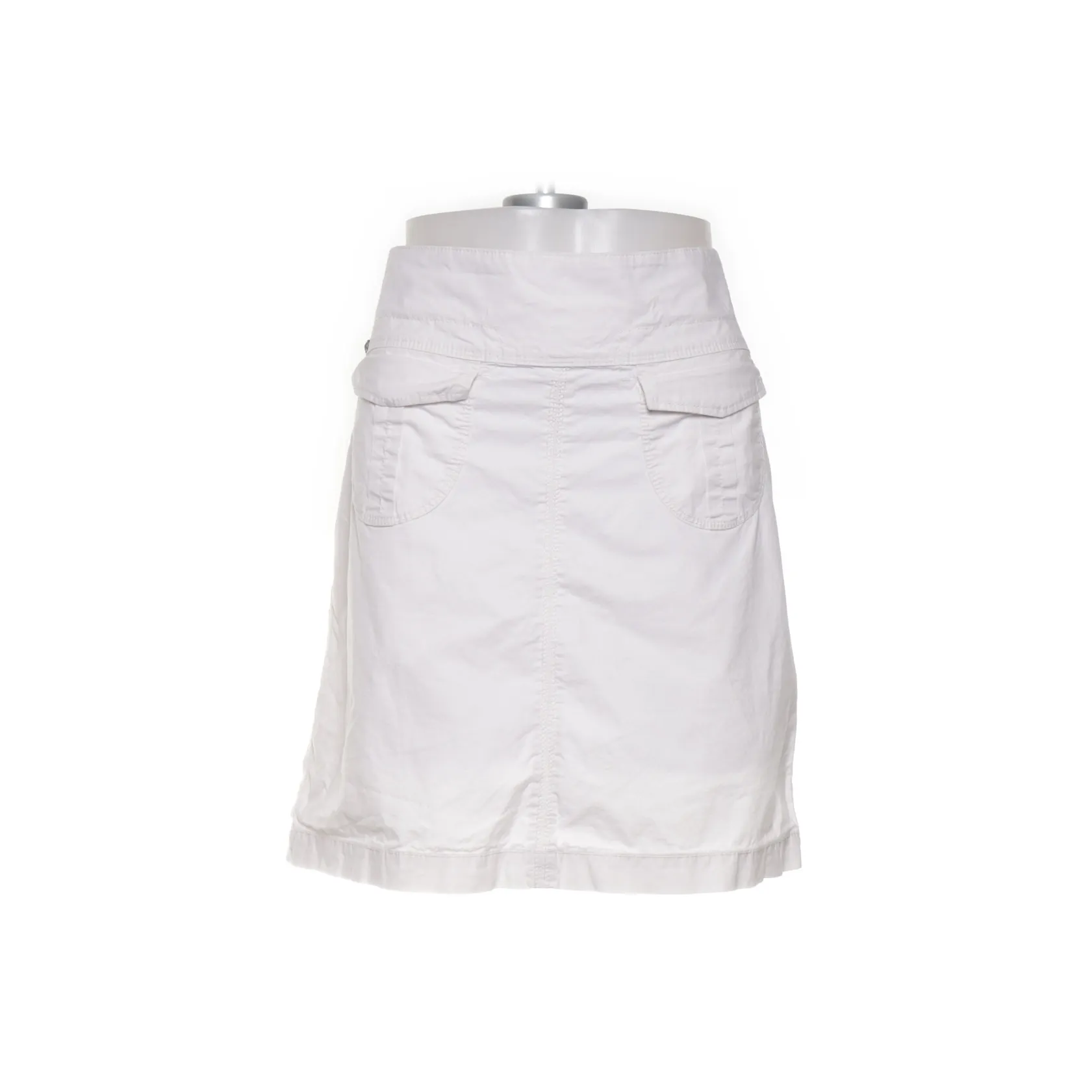 Sandwich - Rock - WMN-EU-40