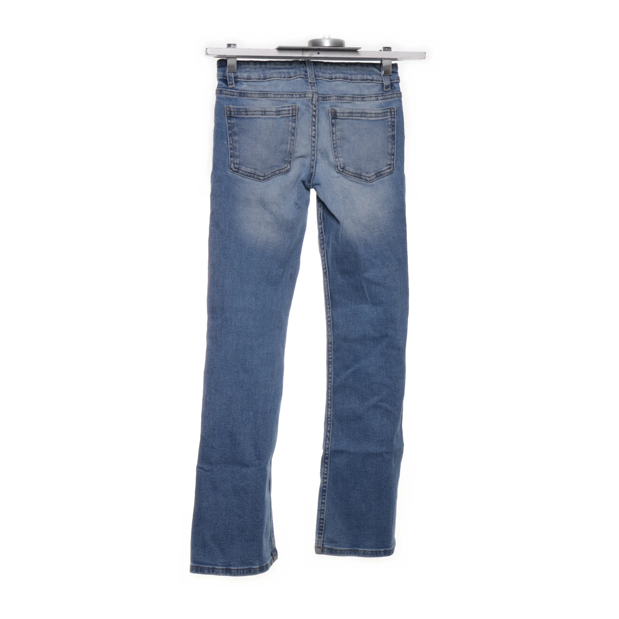 Gina Tricot - bild 2