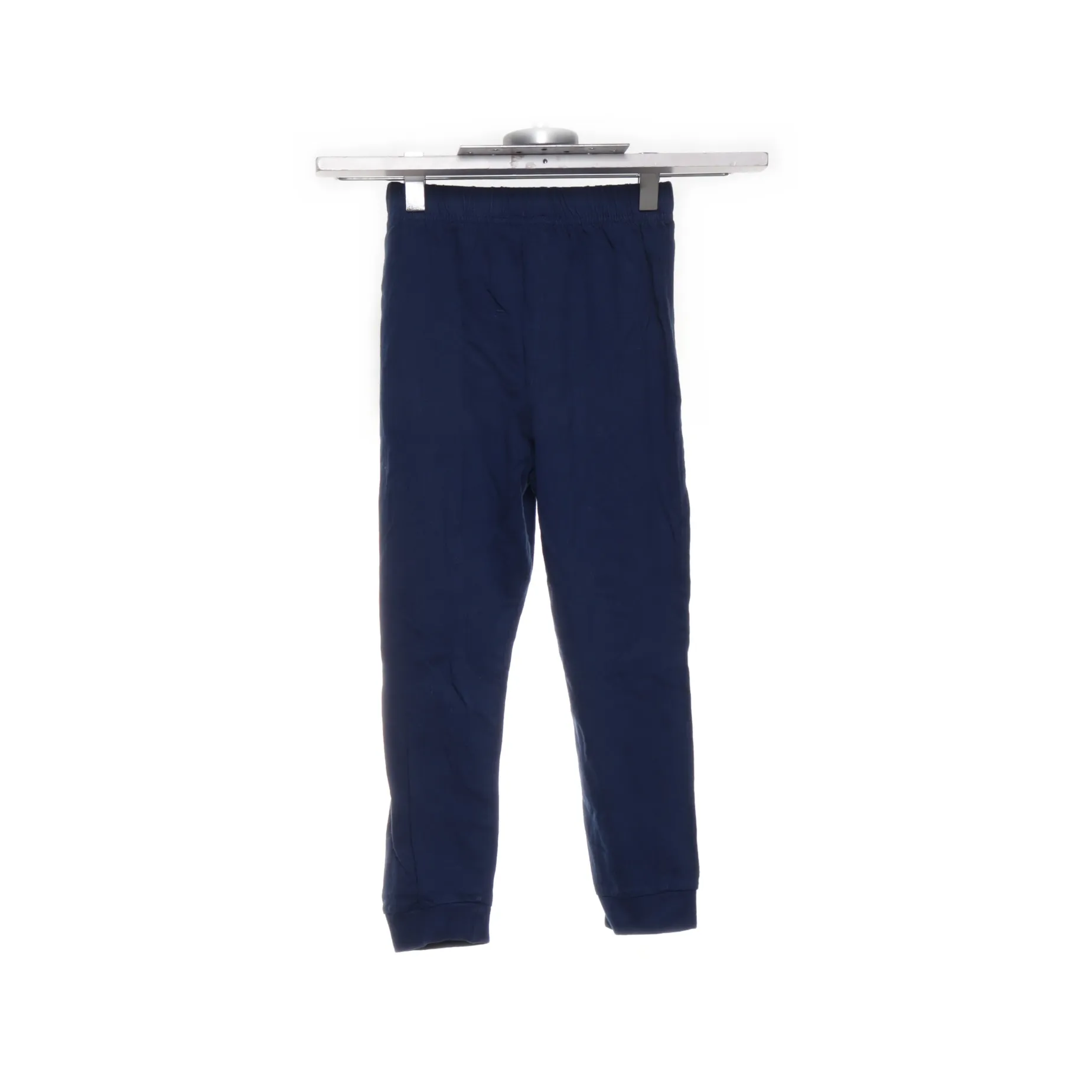 Harry Potter - bild 2