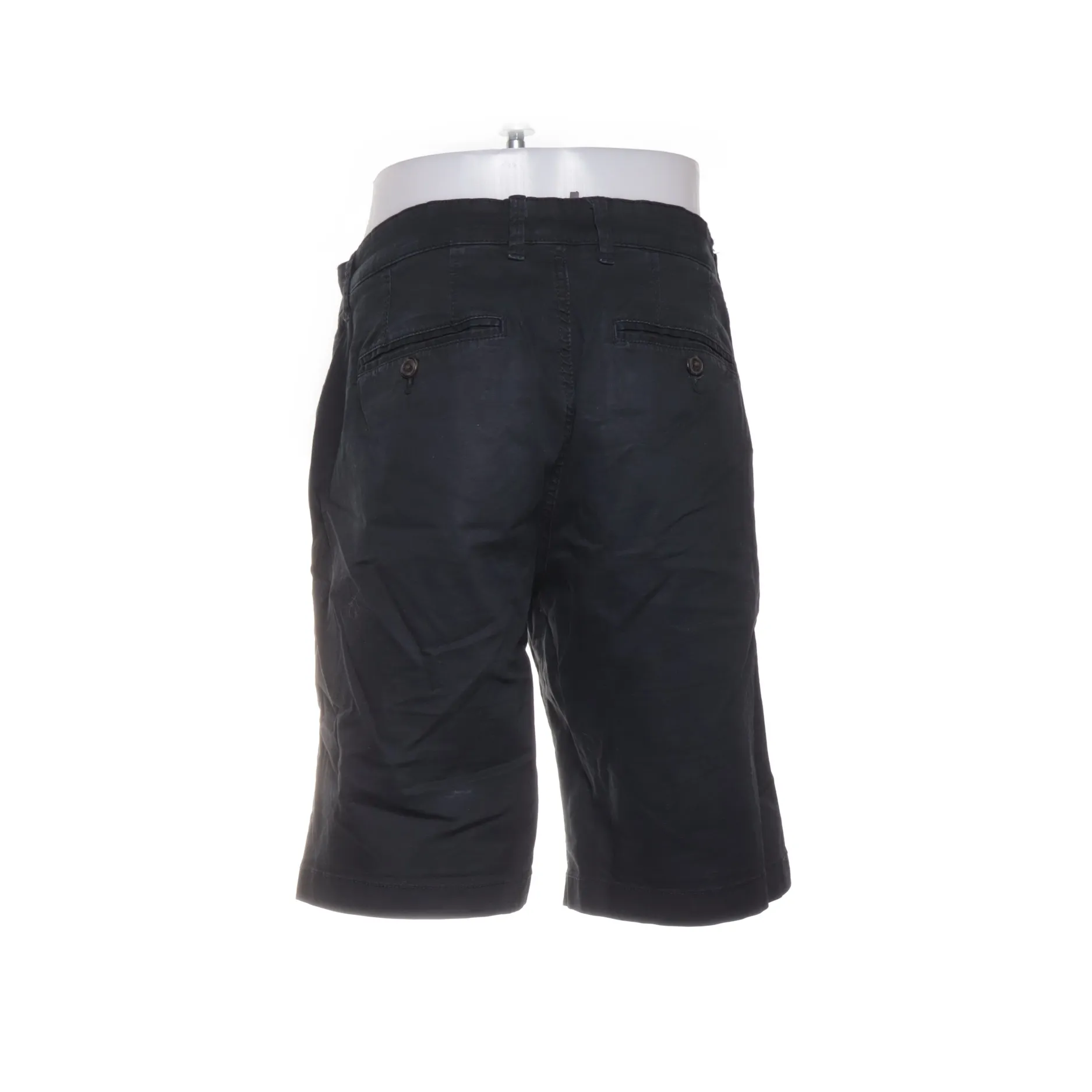 Selected Homme - bild 2