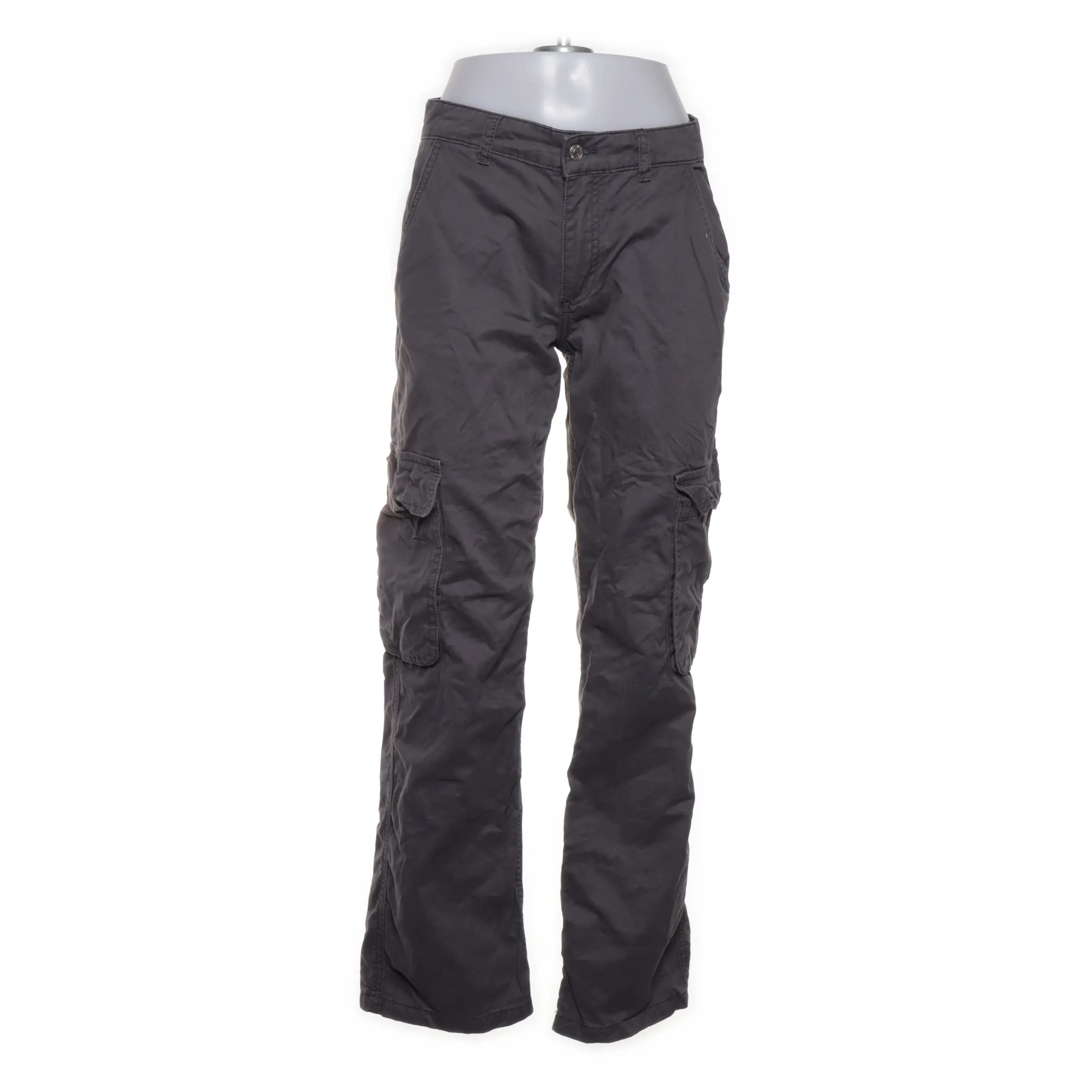 Perfect Jeans - Cargohose - WMN-EU-36