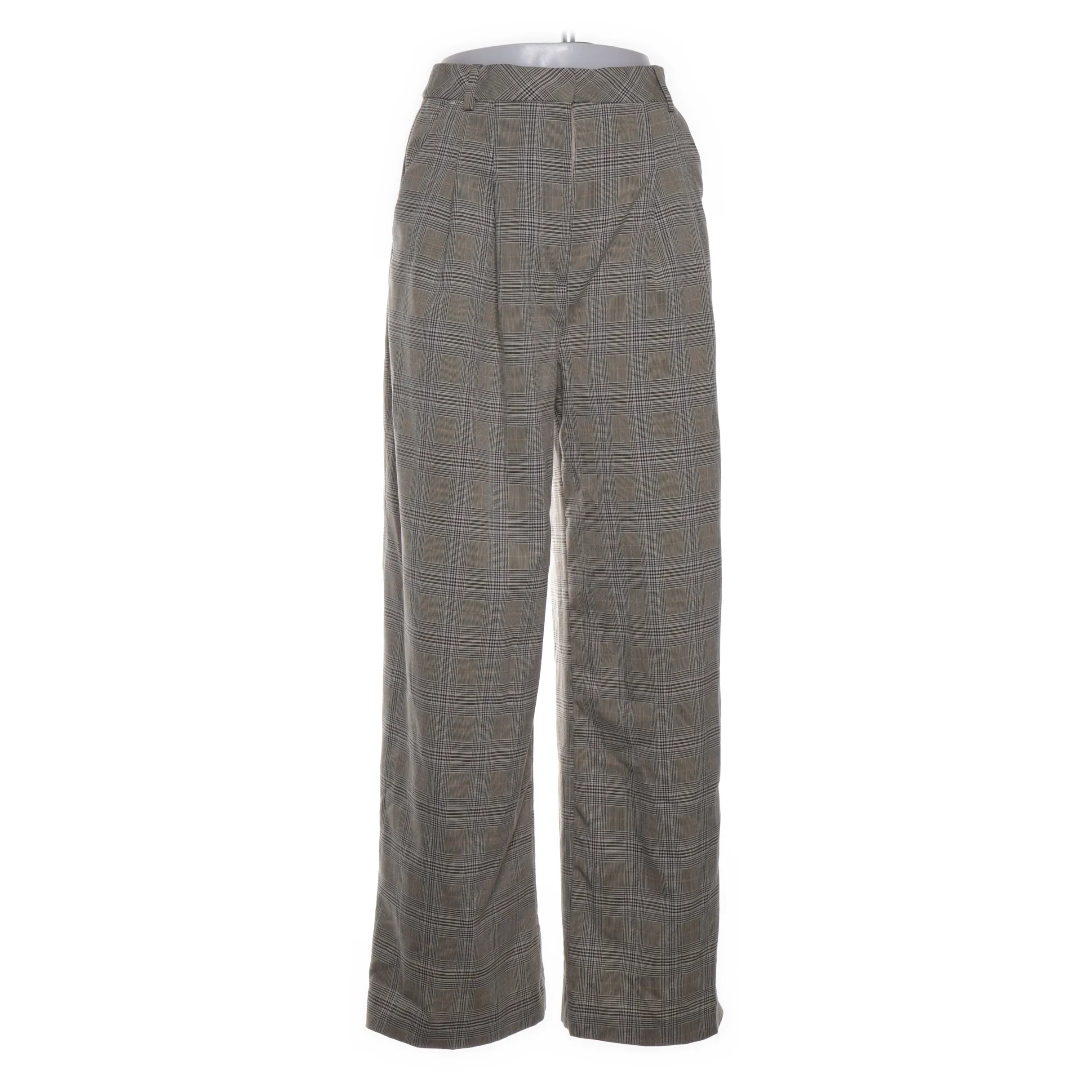 H&M Modern Classic - Hose - WMN-EU-36