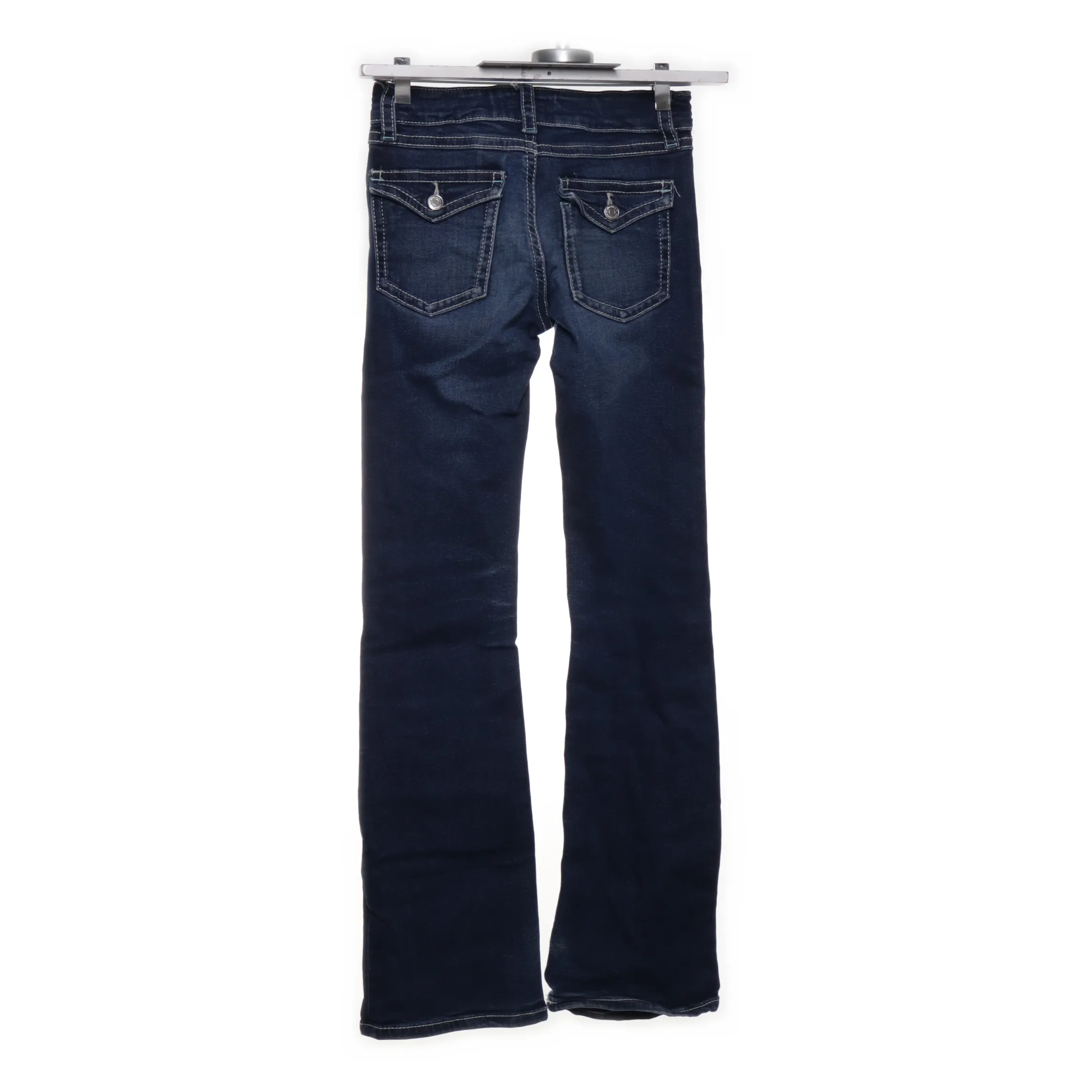 Gina Tricot - bild 2