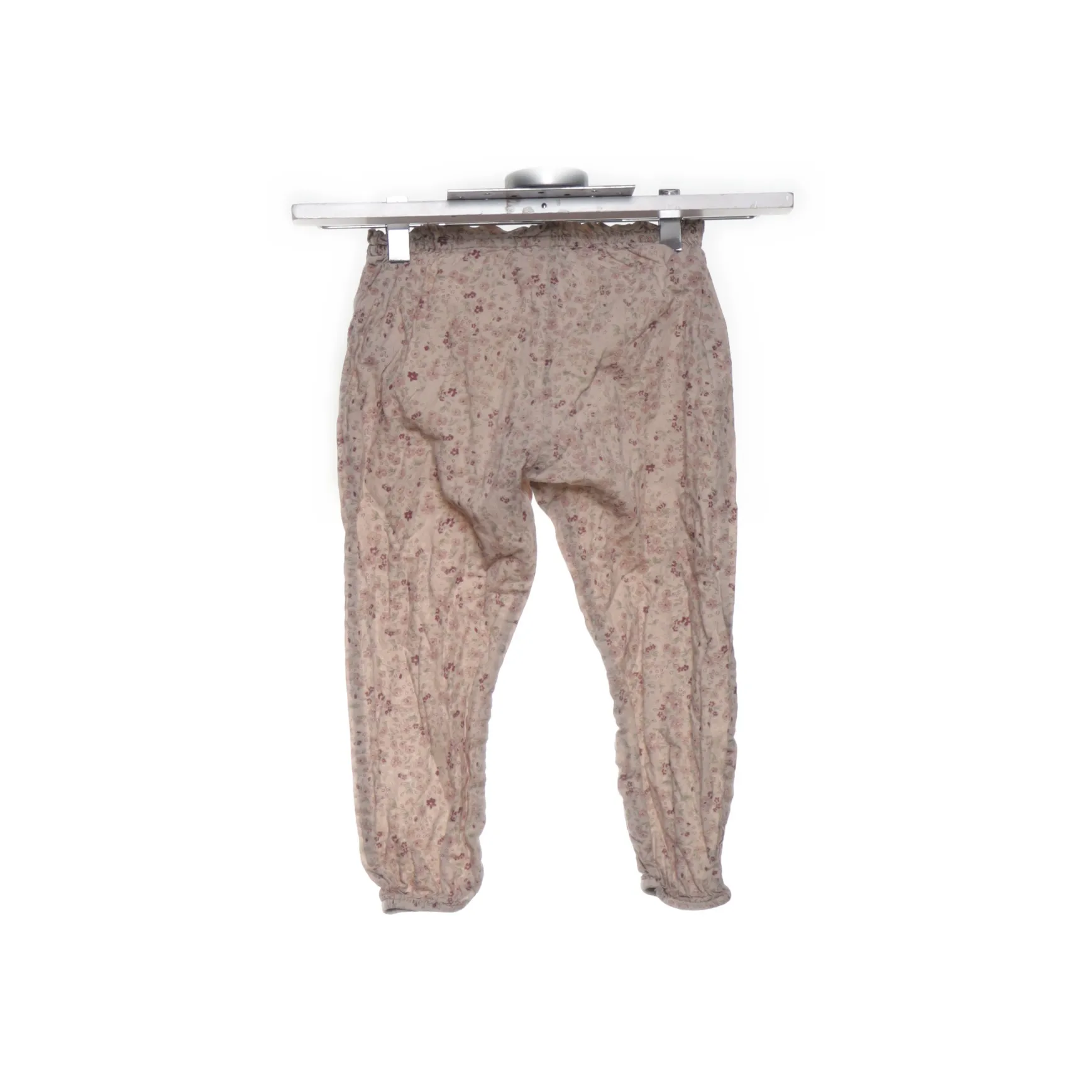 Newbie by KappAhl - bild 2