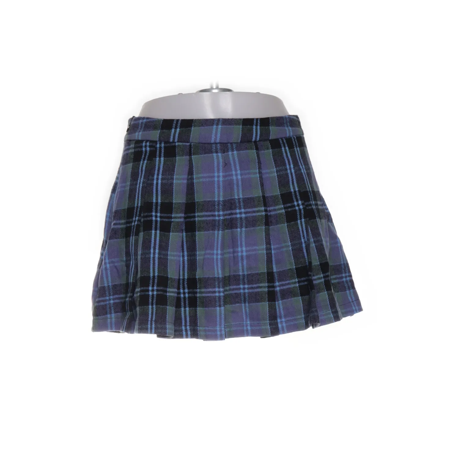 Unifree - Skort - WMN-INT-L