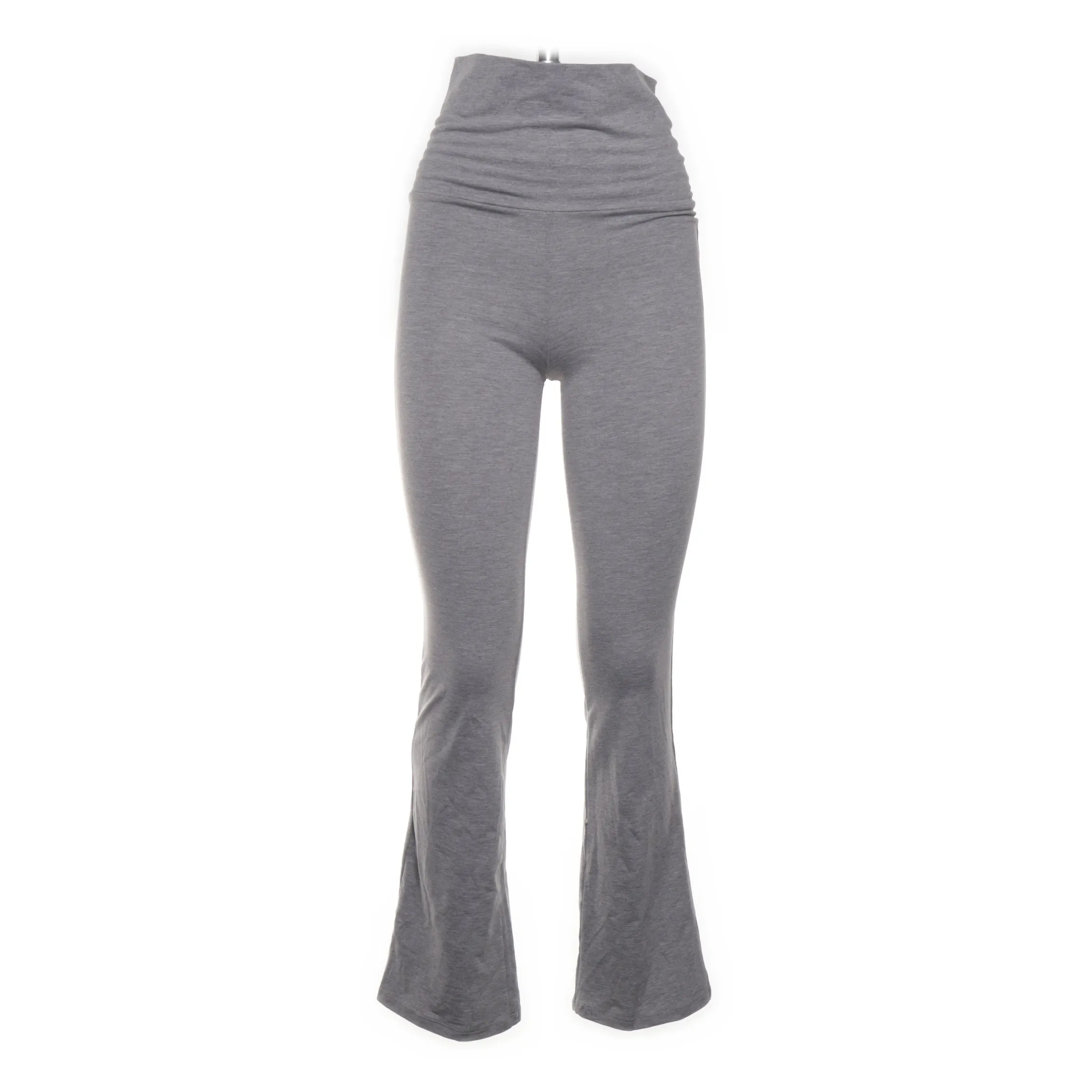 Gina Tricot - Palazzohose - WMN-INT-XS