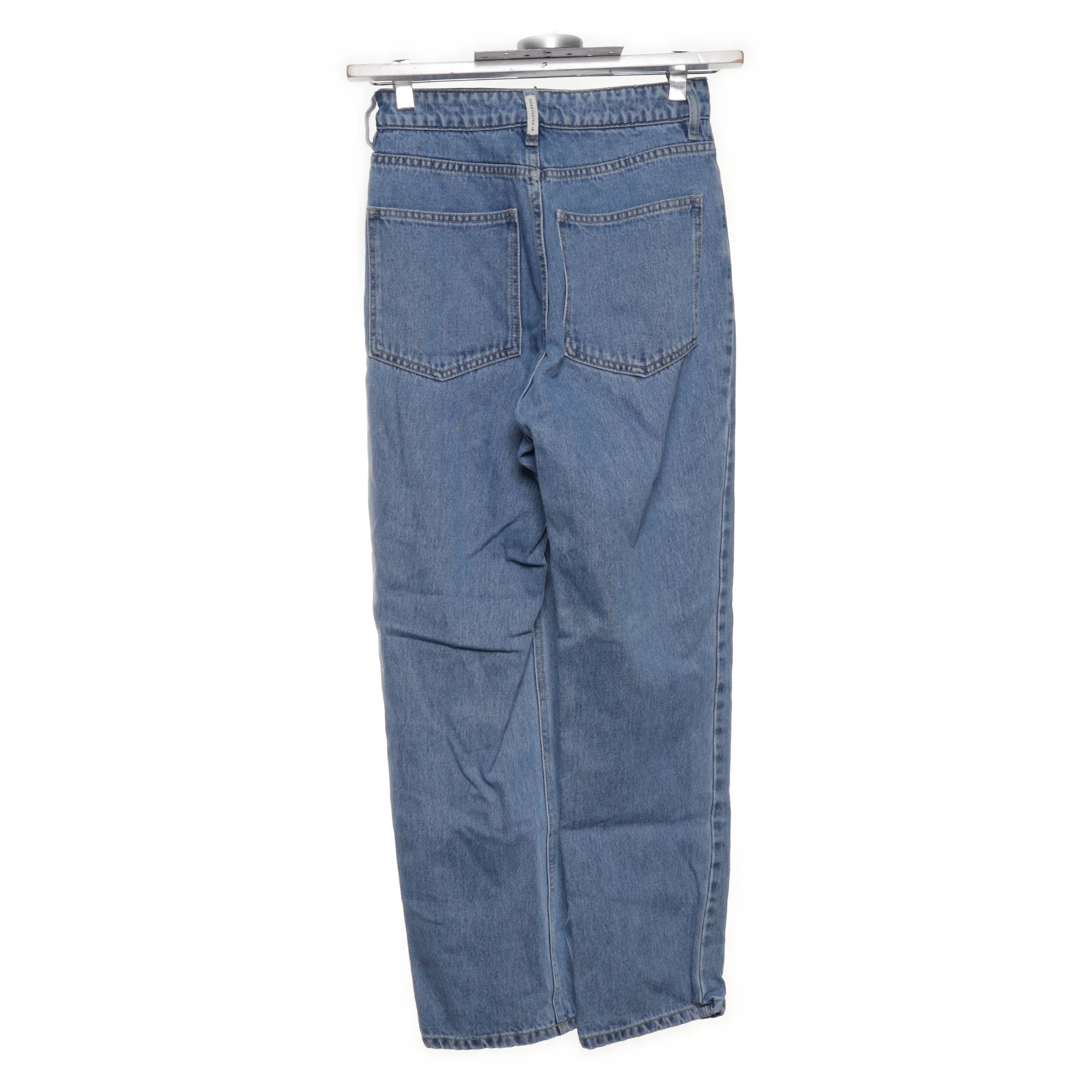 By Malene Birger - bild 2