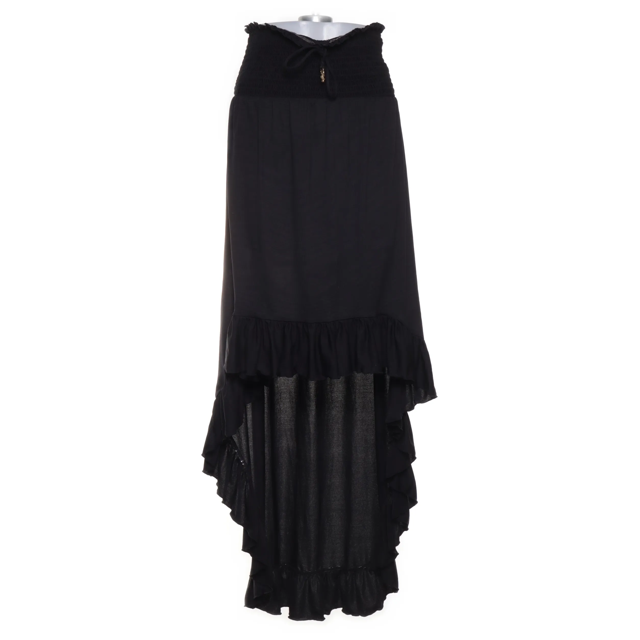 Juicy Couture - Maxirock - WMN-INT-S