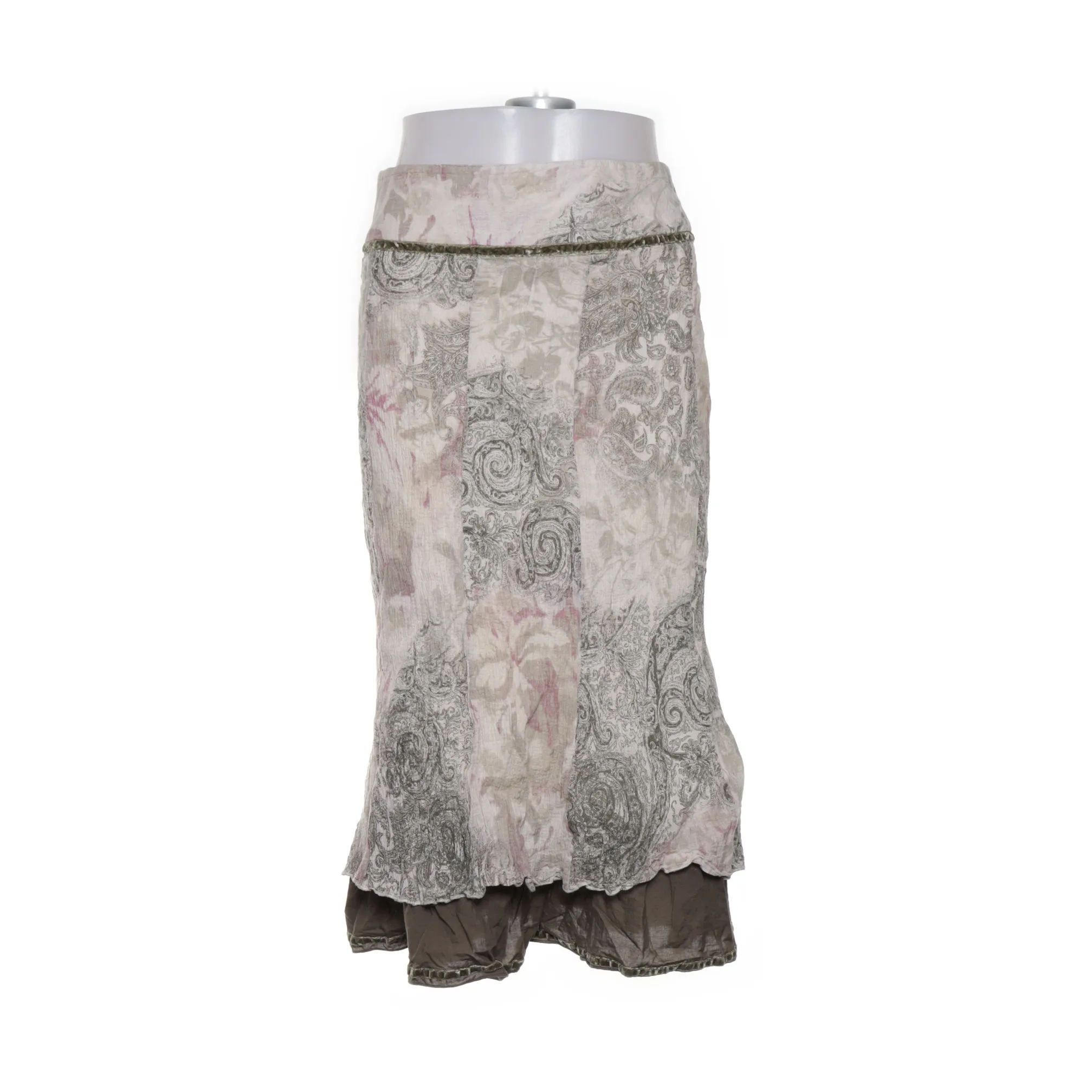 Betty Barclay - Rock - WMN-EU-38