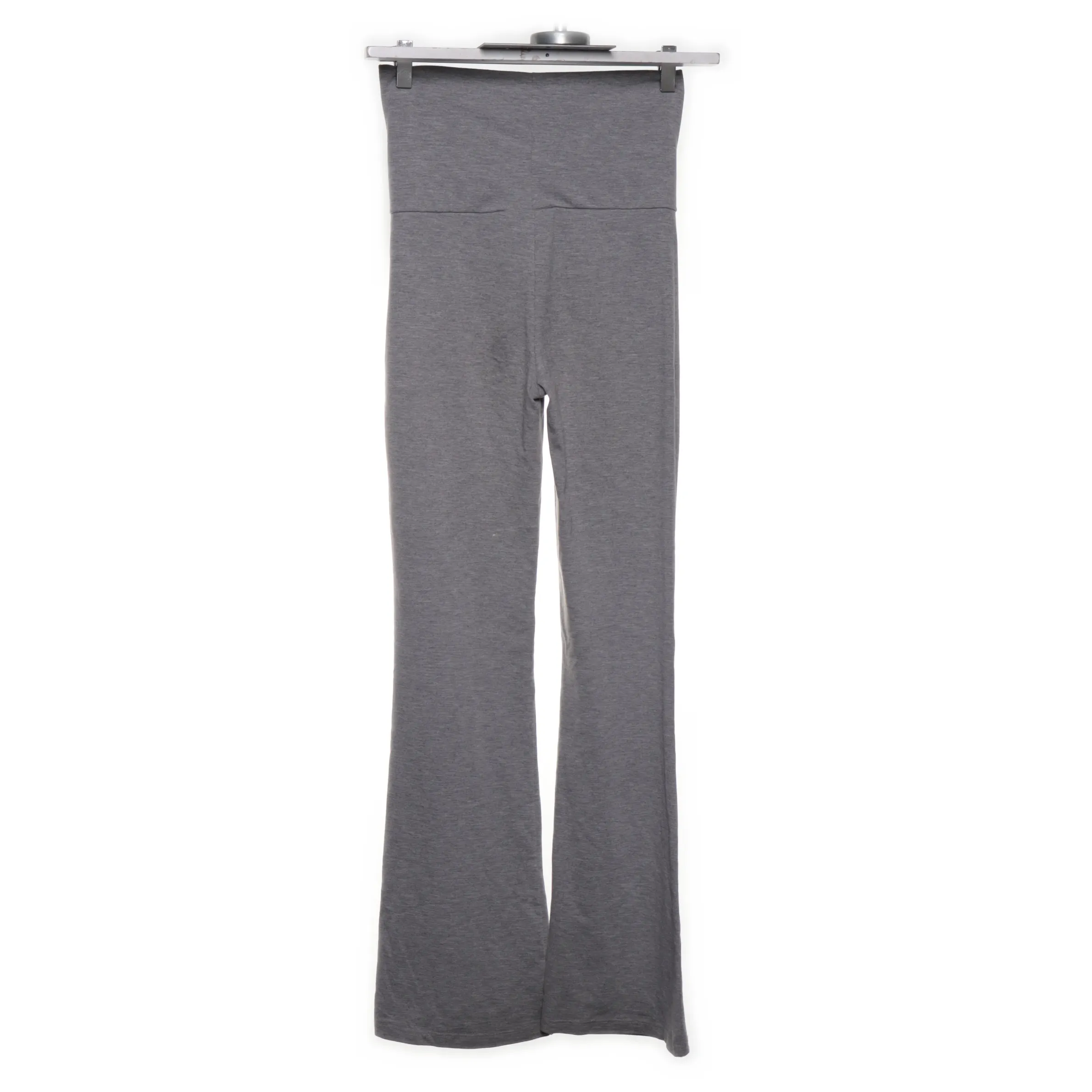 Gina Tricot - bild 2