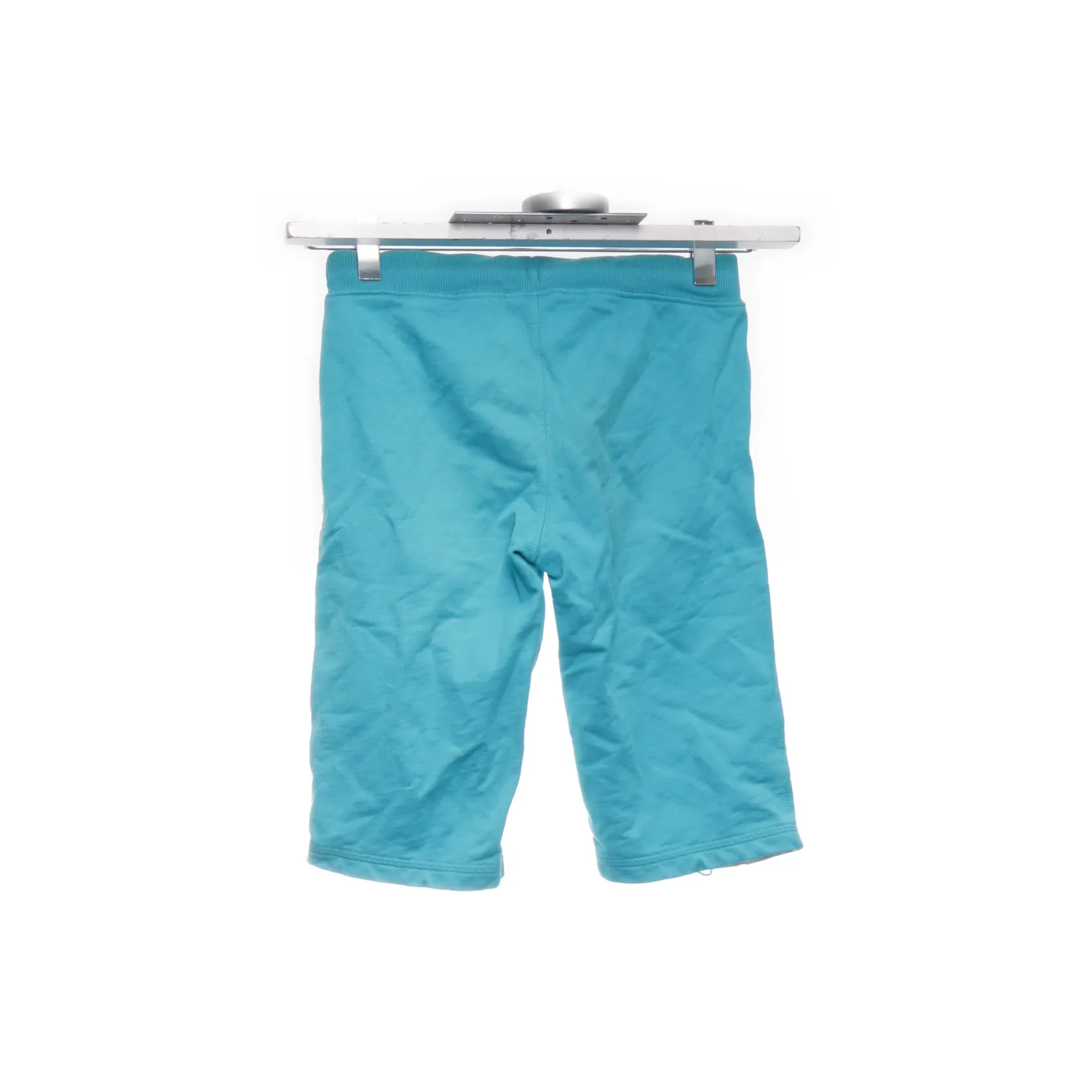 Lindex Kids - bild 2