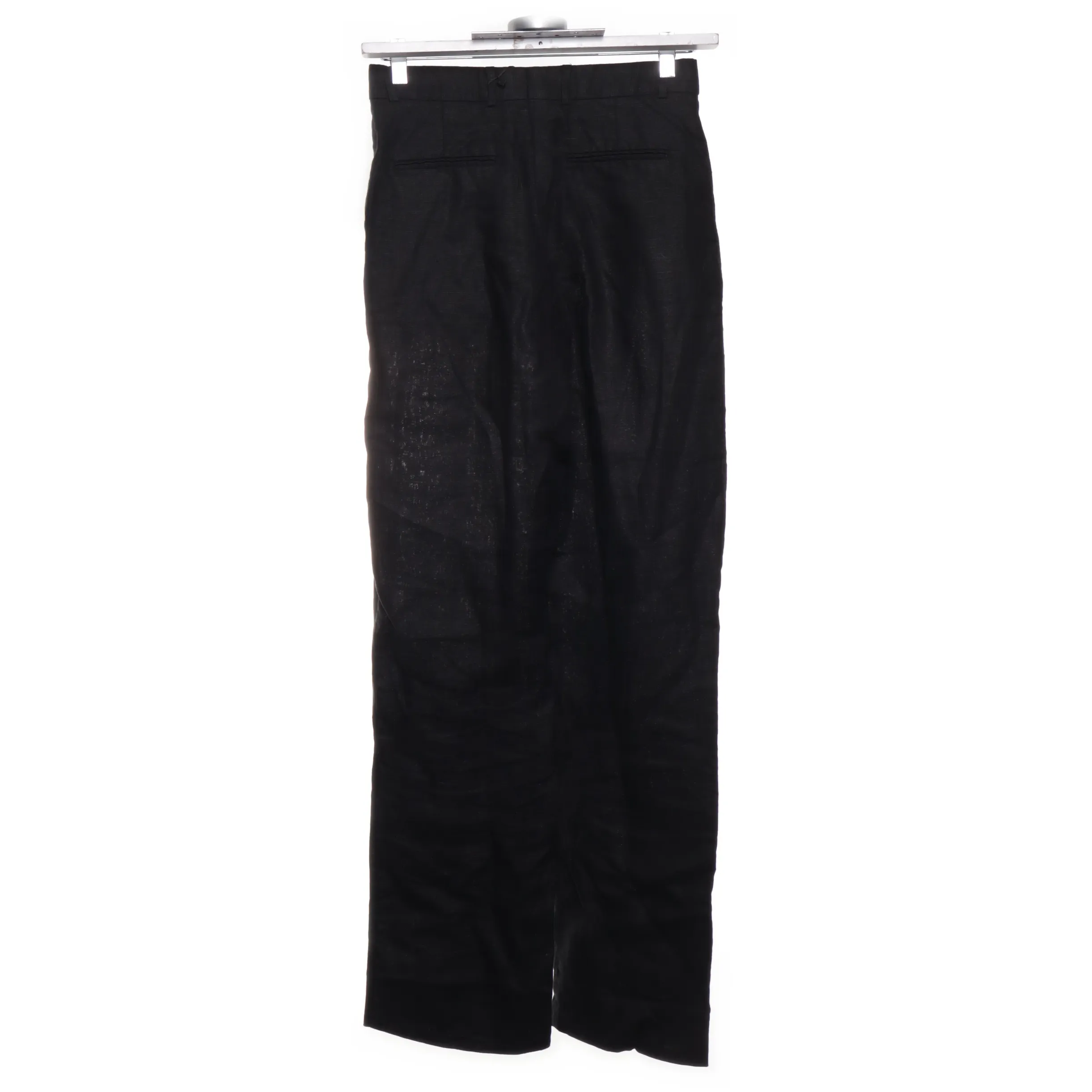 A Day's March - bild 2