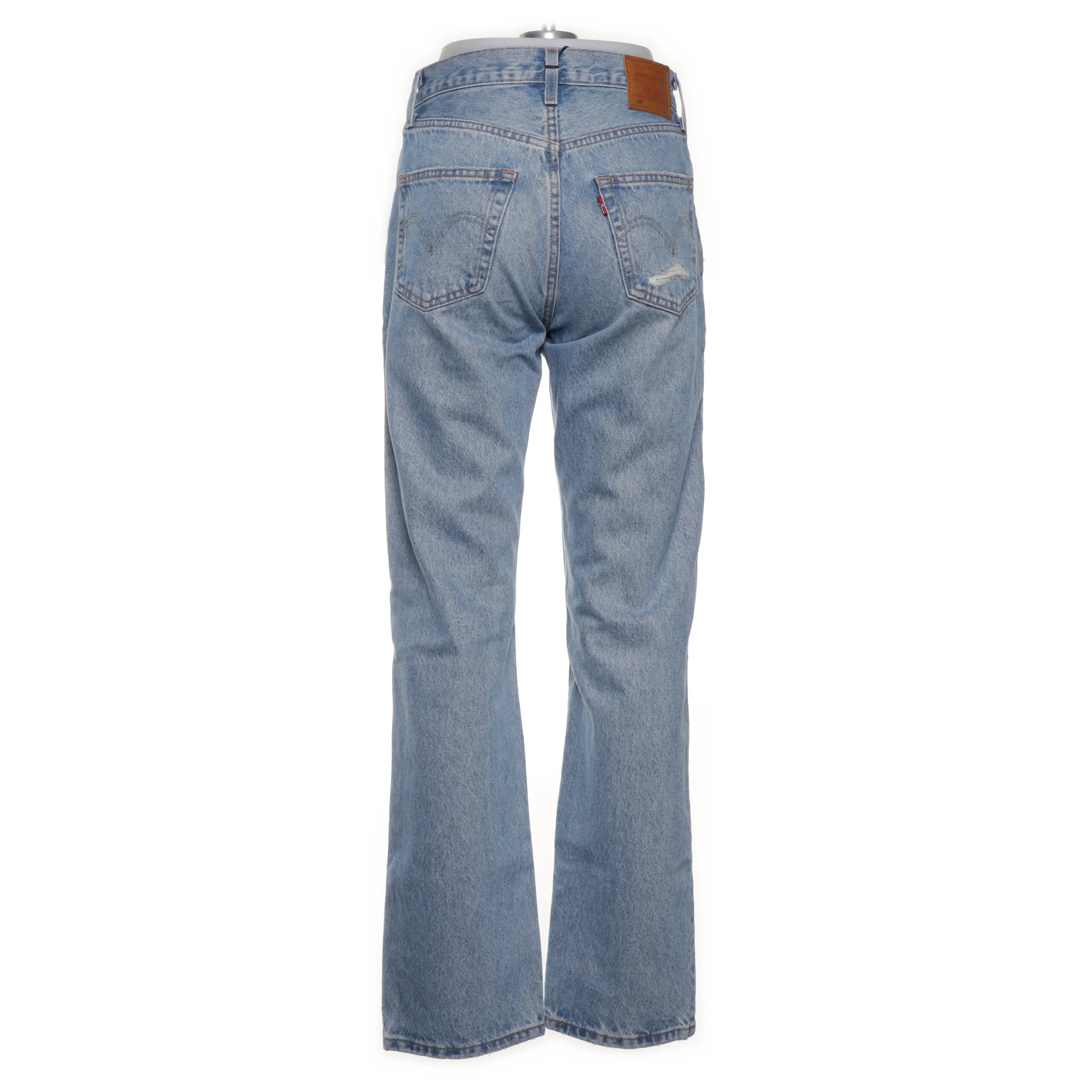 Levi Strauss & Co - bild 2