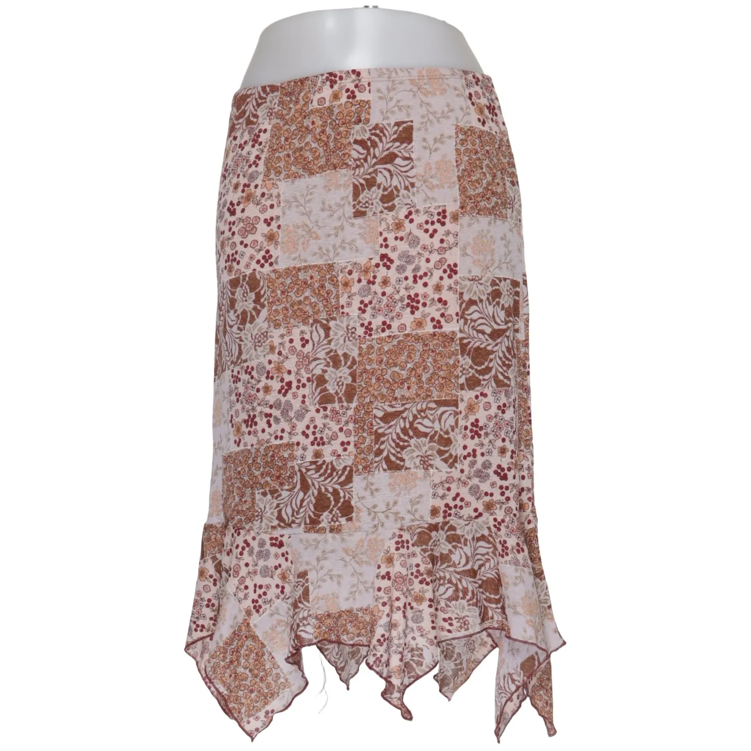 U Design - Rock - WMN-EU-38