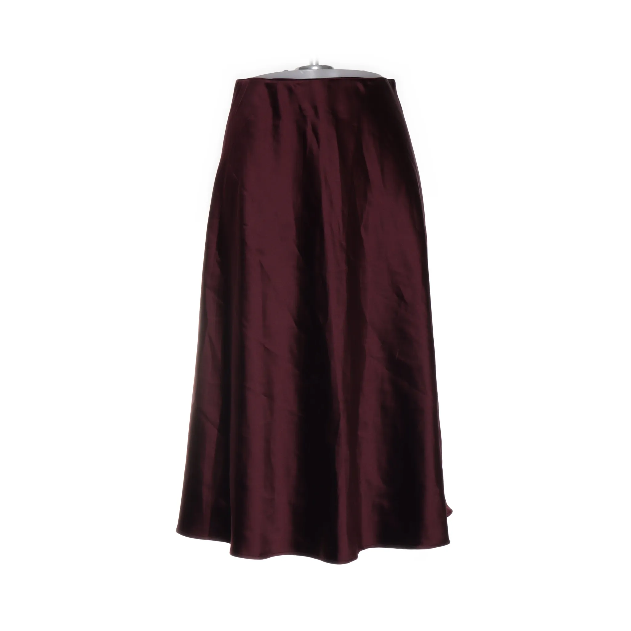 Lace & Beads - Rock - WMN-EU-36