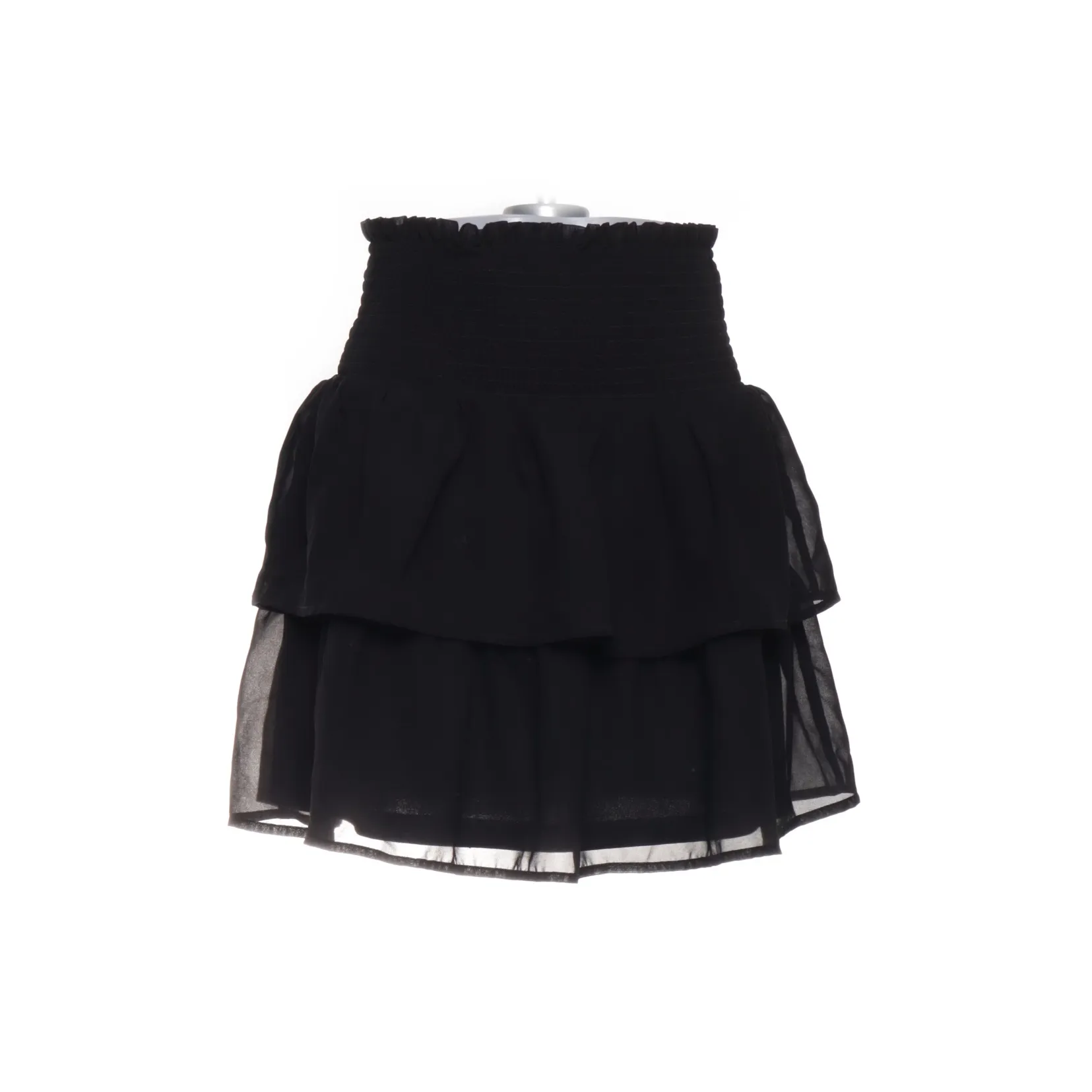 Bubbleroom - Rock - WMN-INT-S