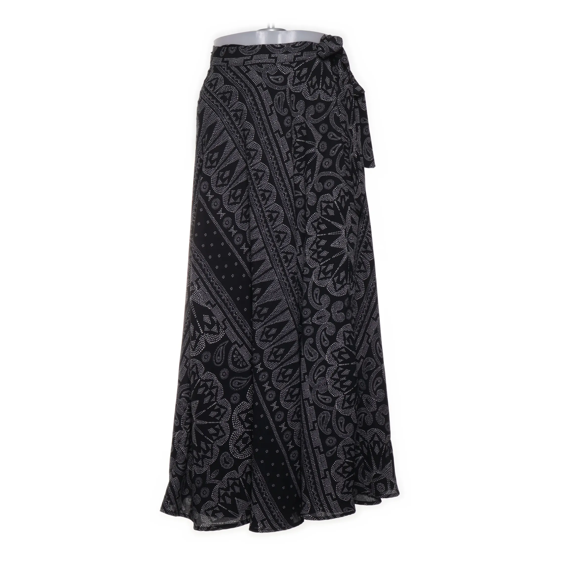 Lindex - Wickelrock - WMN-INT-XS