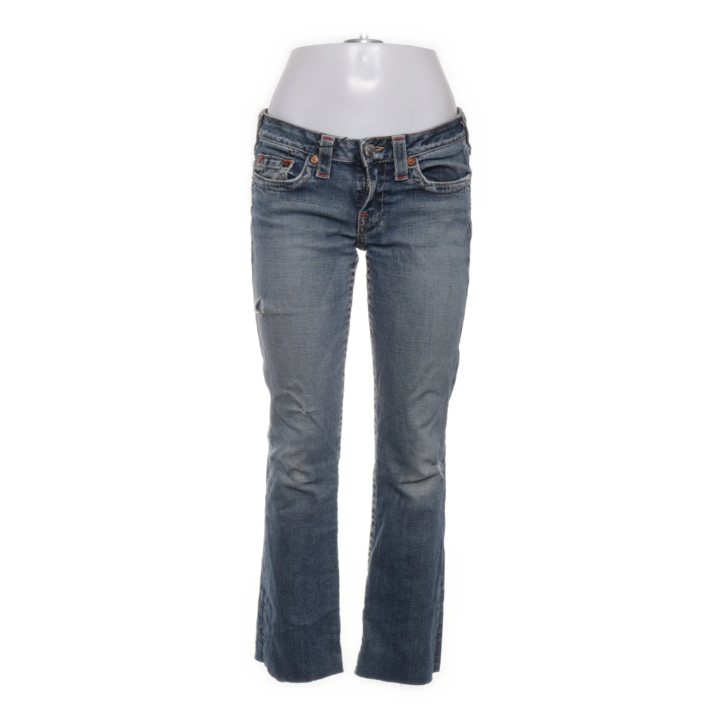 True Religion - Jeans - PANTS-INCH-29