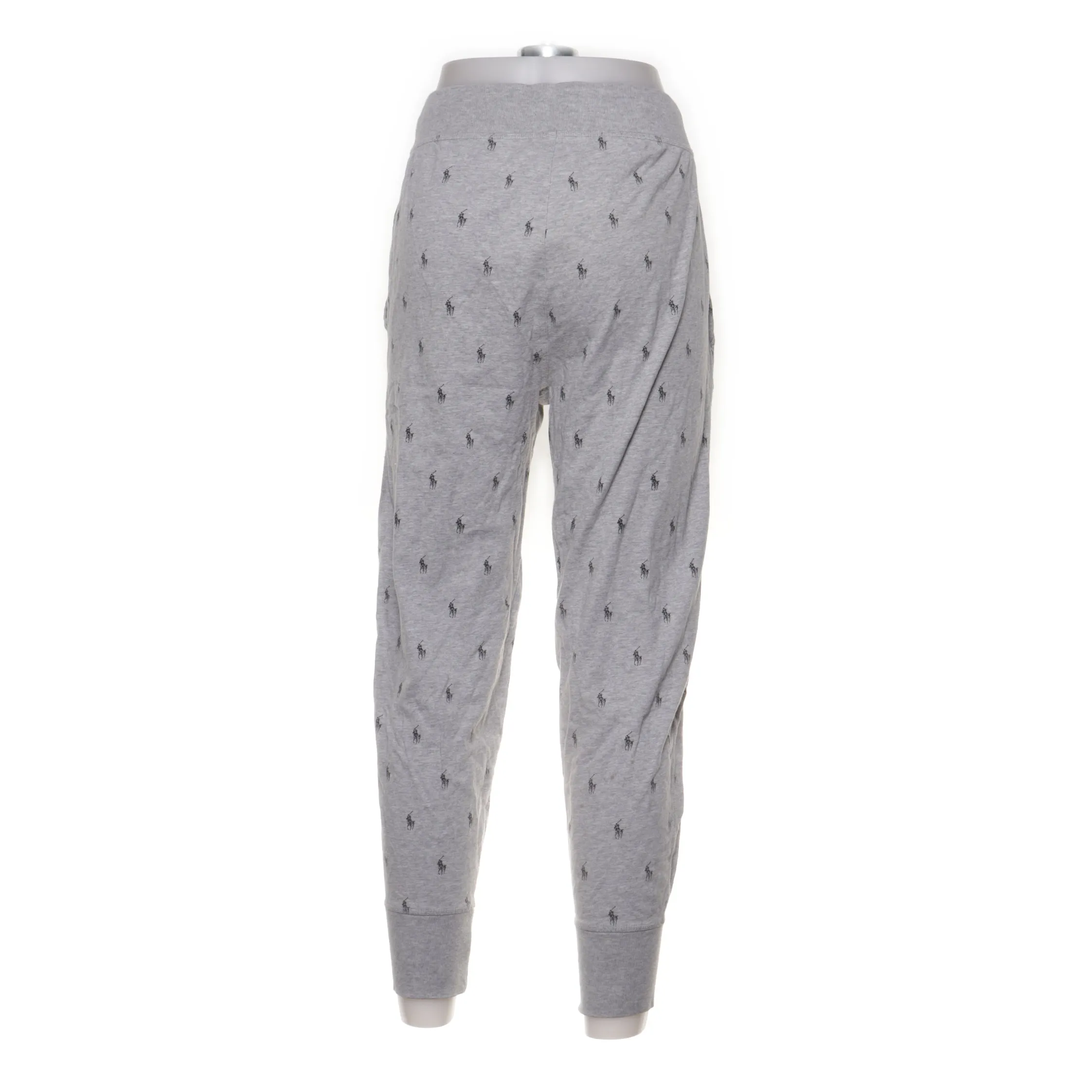 Polo Ralph Lauren Sleepwear - bild 2