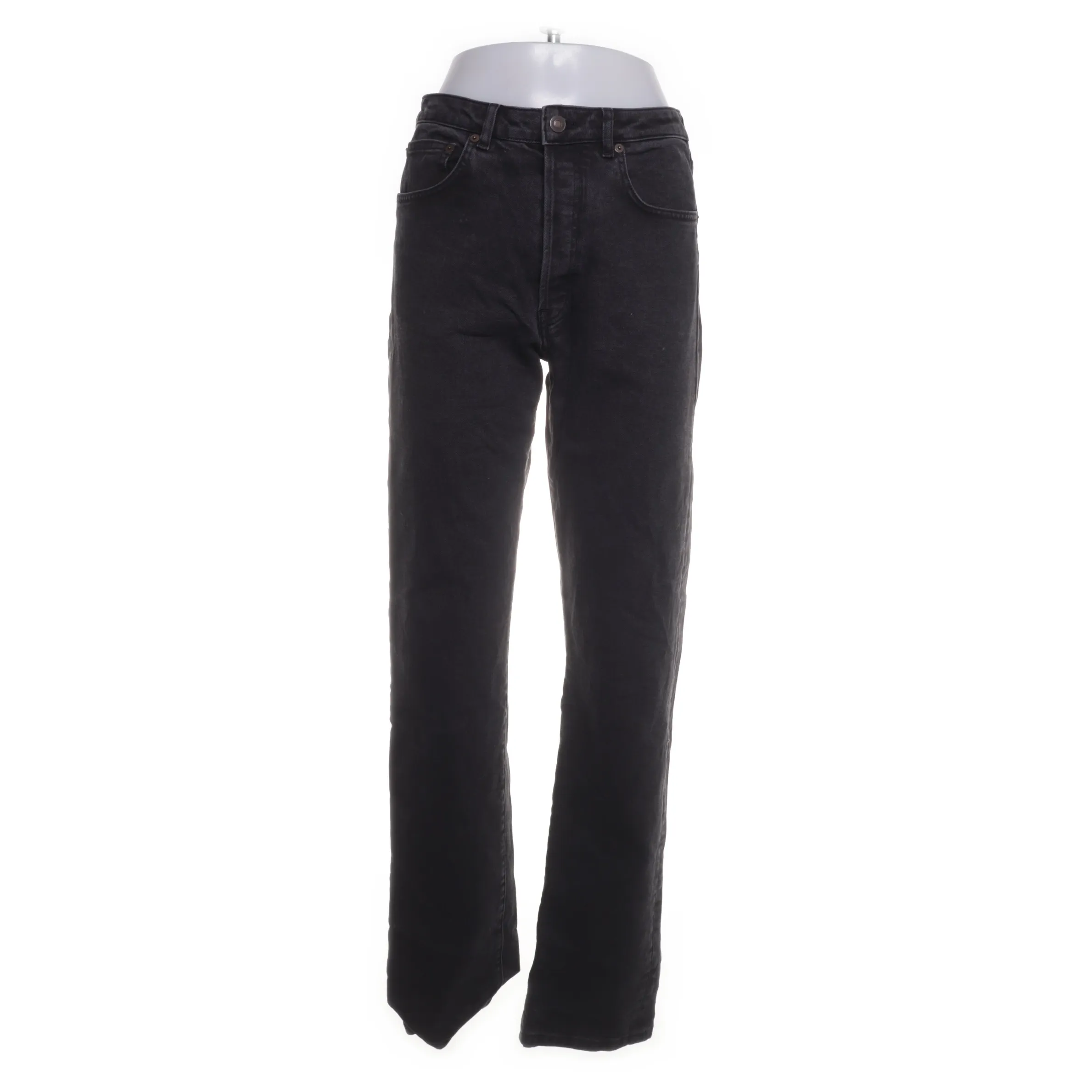 Jeanerica Jeans & Co