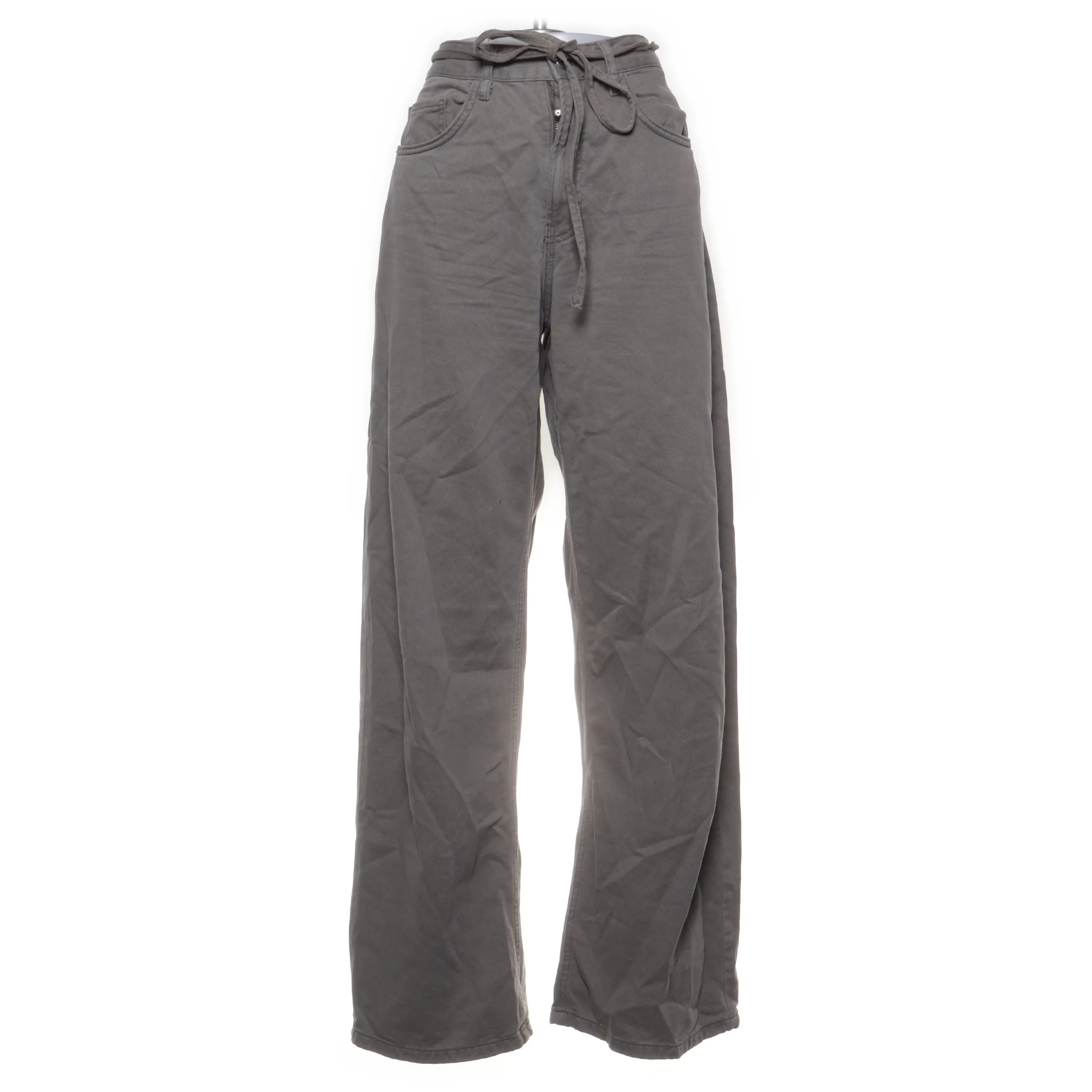 Pull & Bear - Hose - WMN-EU-36