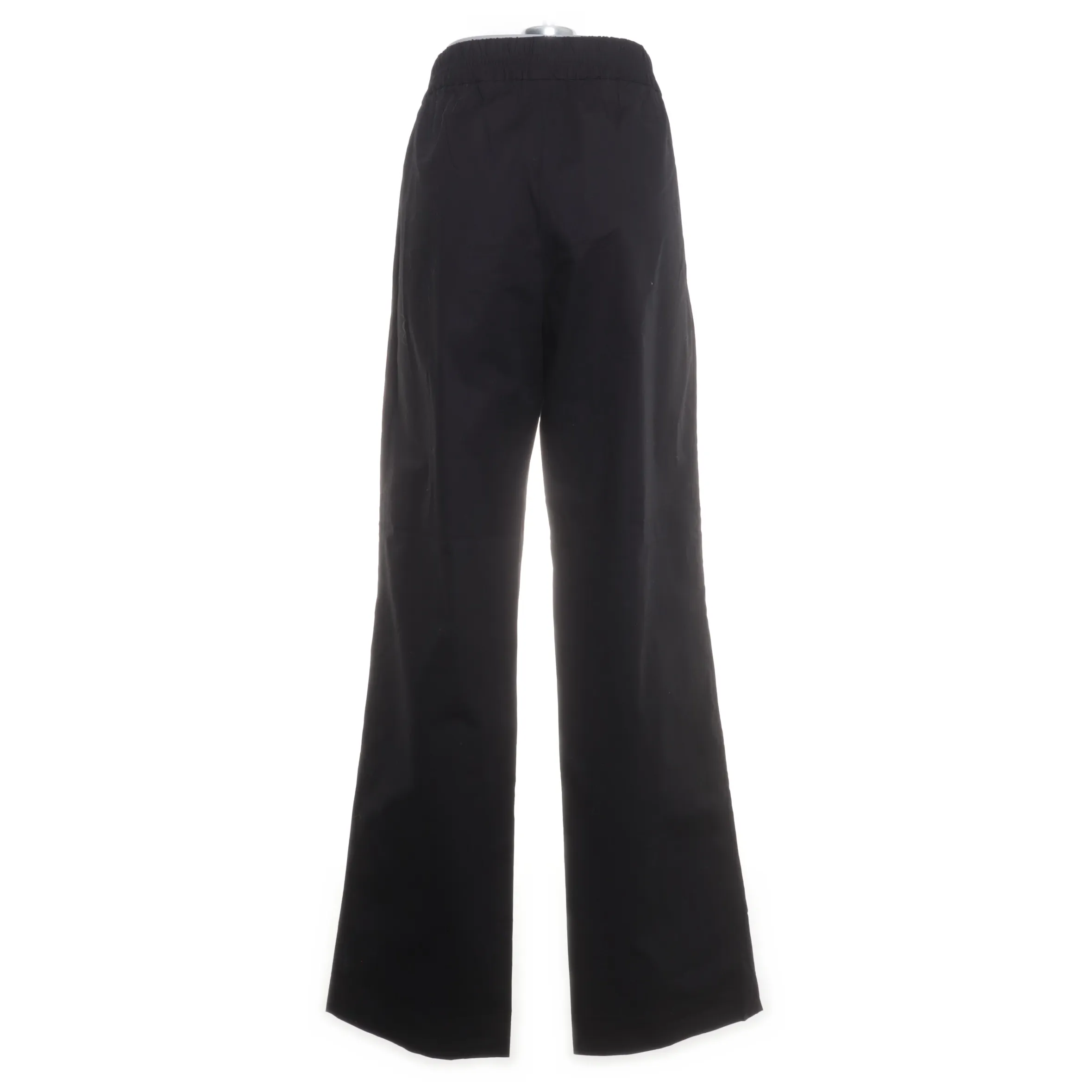 Massimo Dutti - bild 2