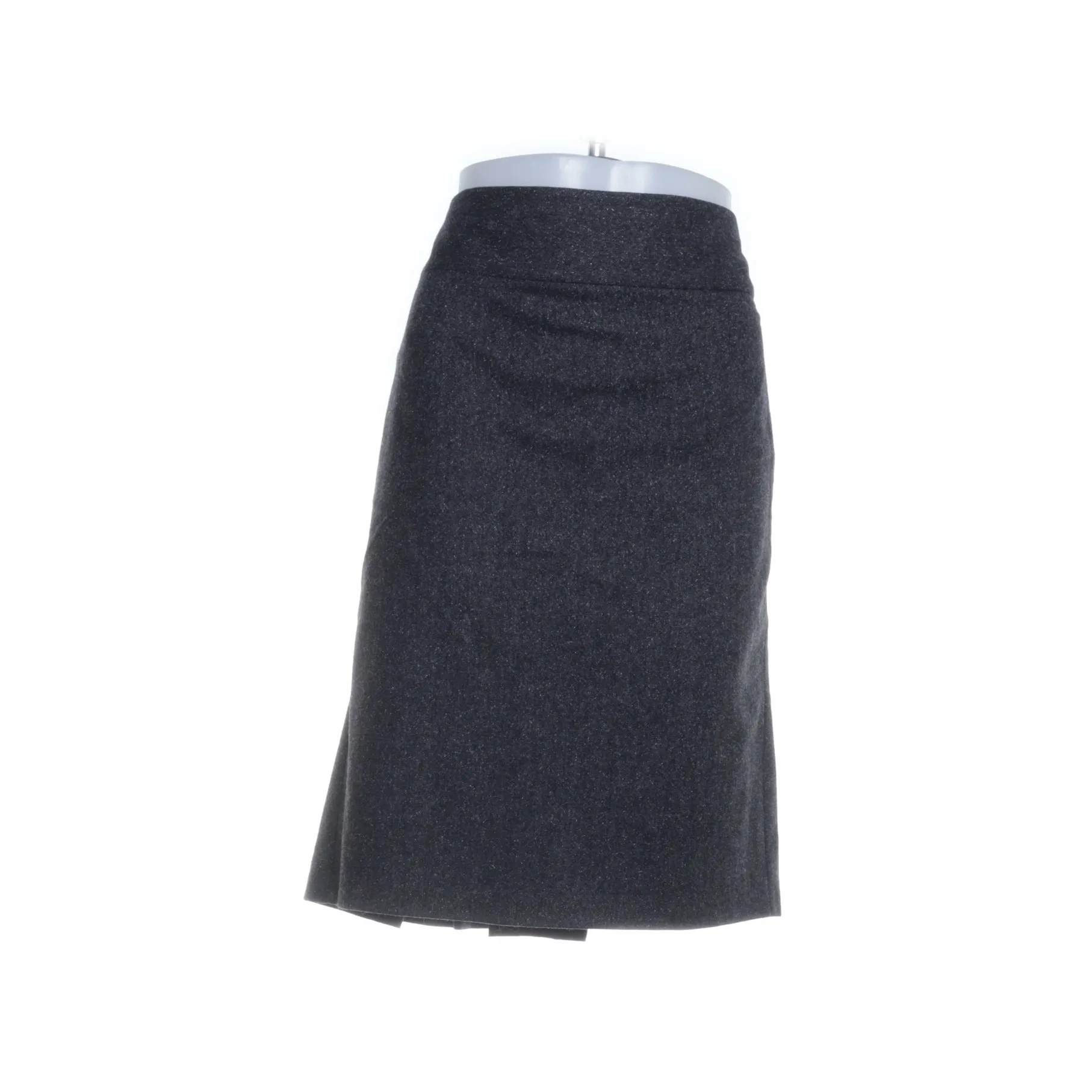 United Colors of Benetton