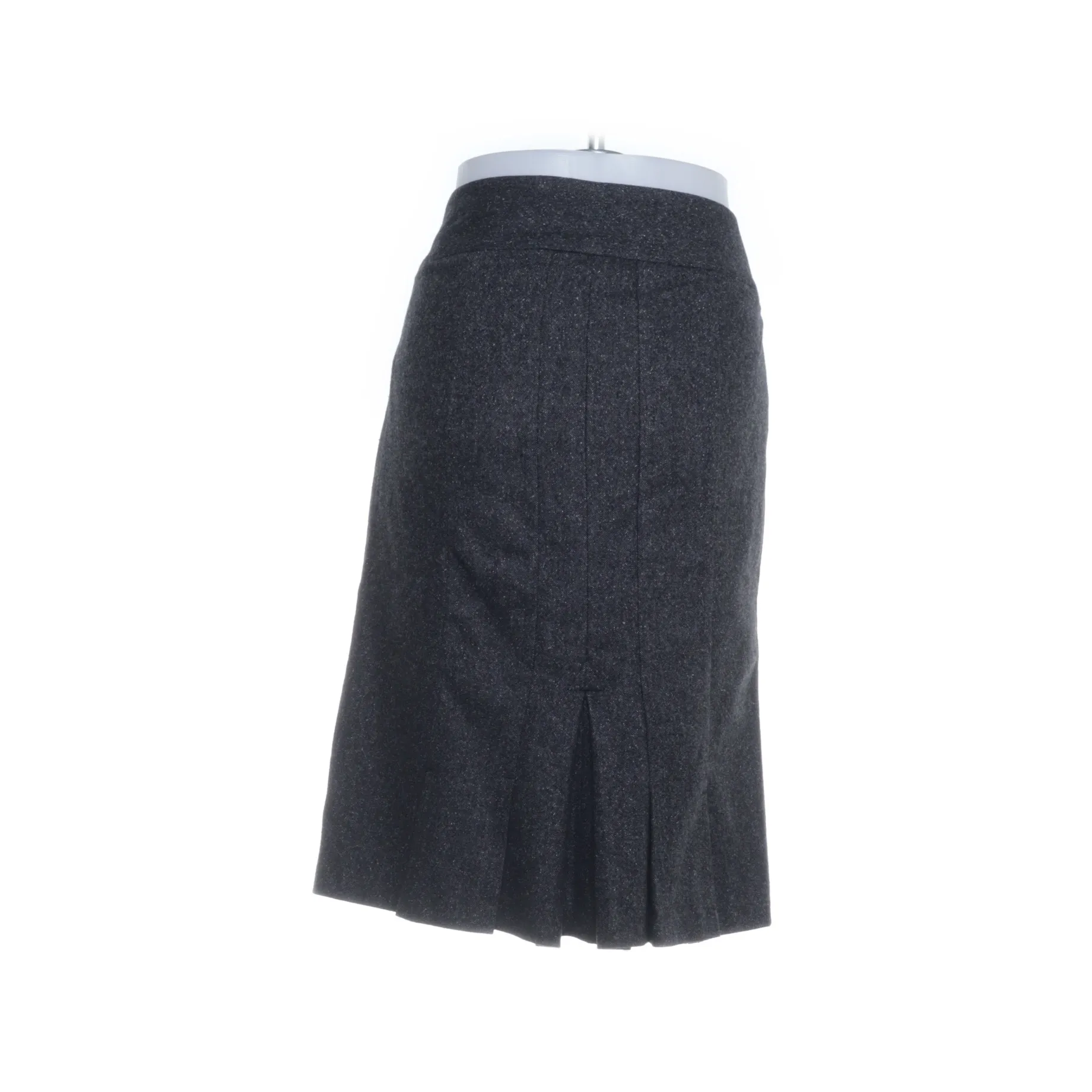 United Colors of Benetton - bild 2