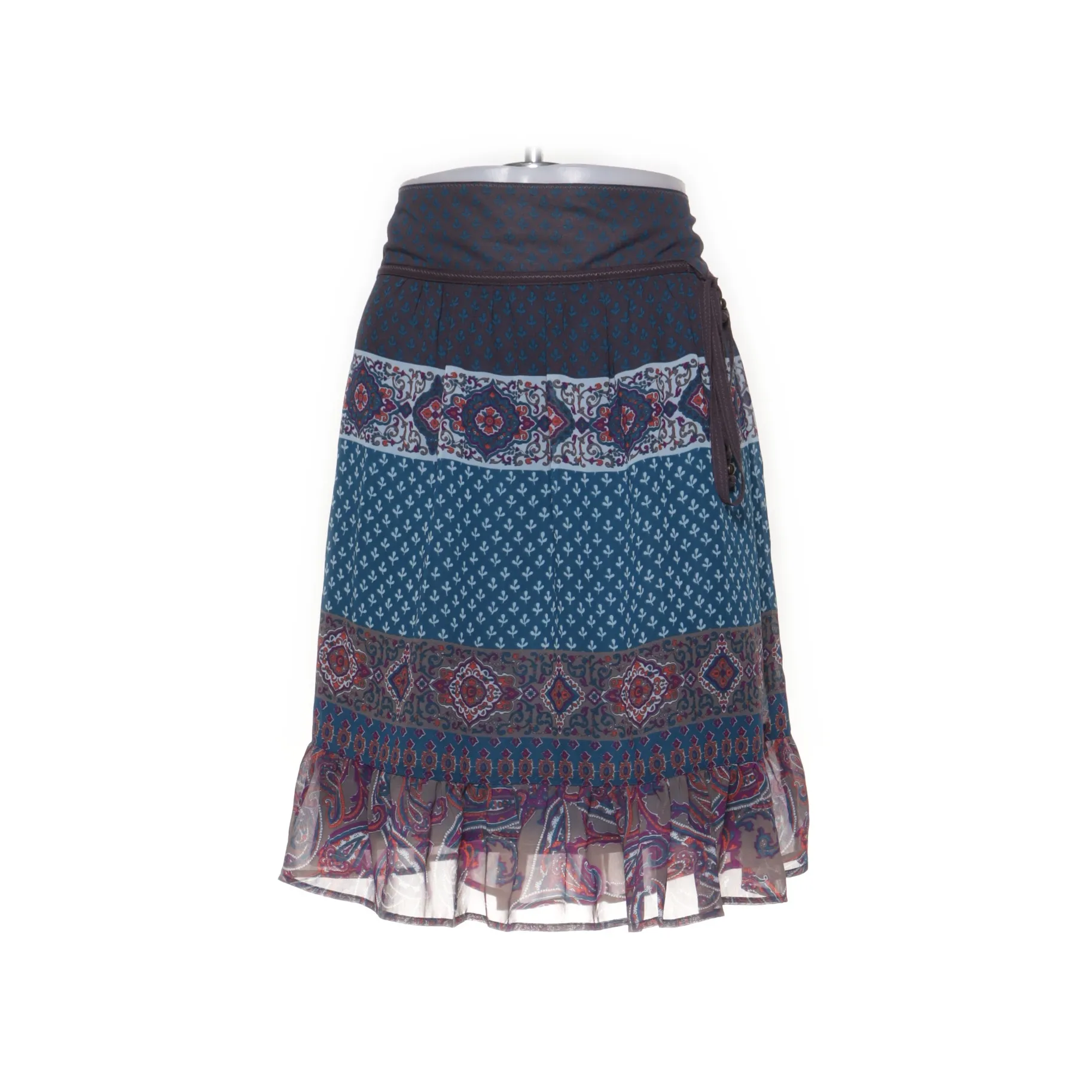 ESPRIT - Rock - WMN-EU-36