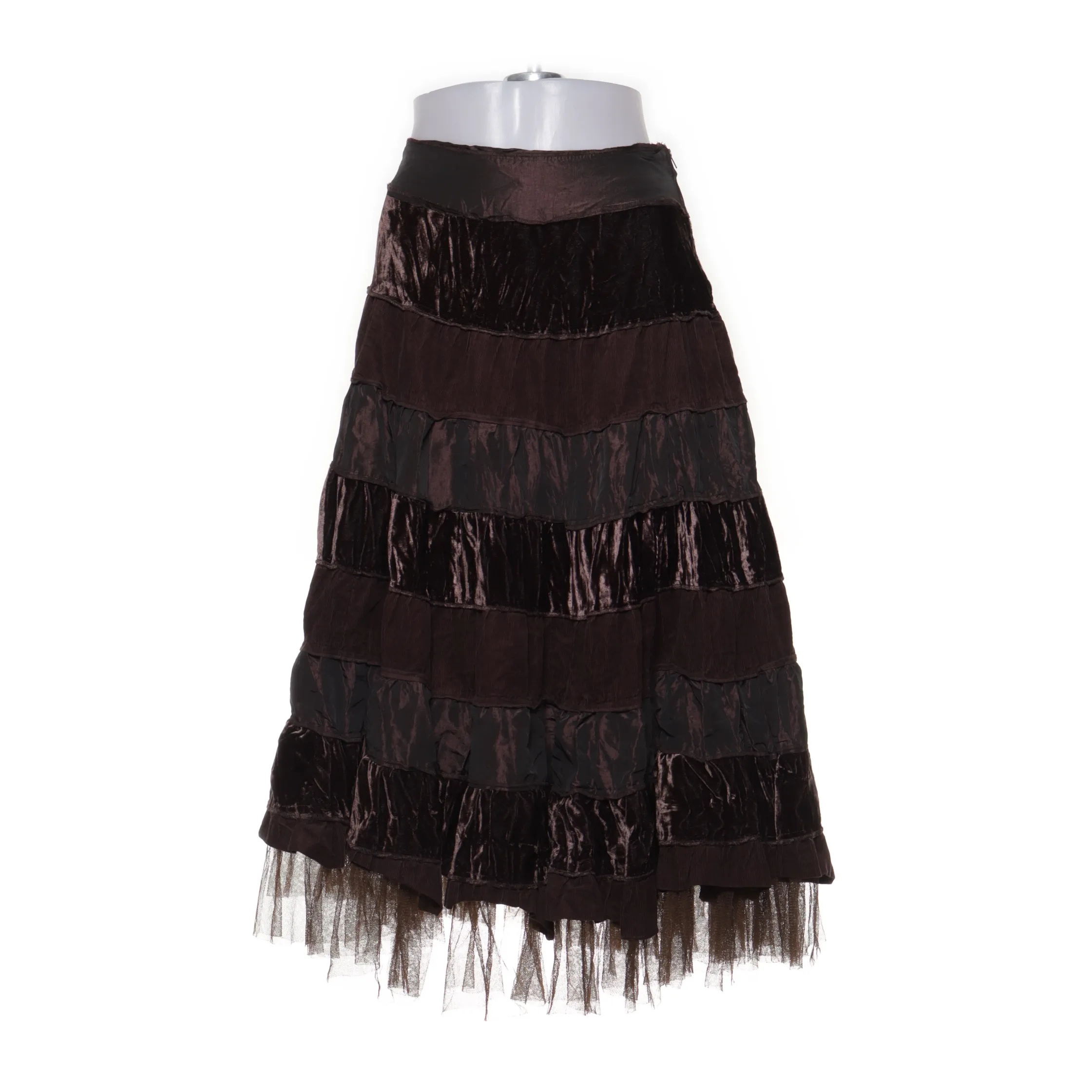 My Industry - Rock - WMN-EU-36