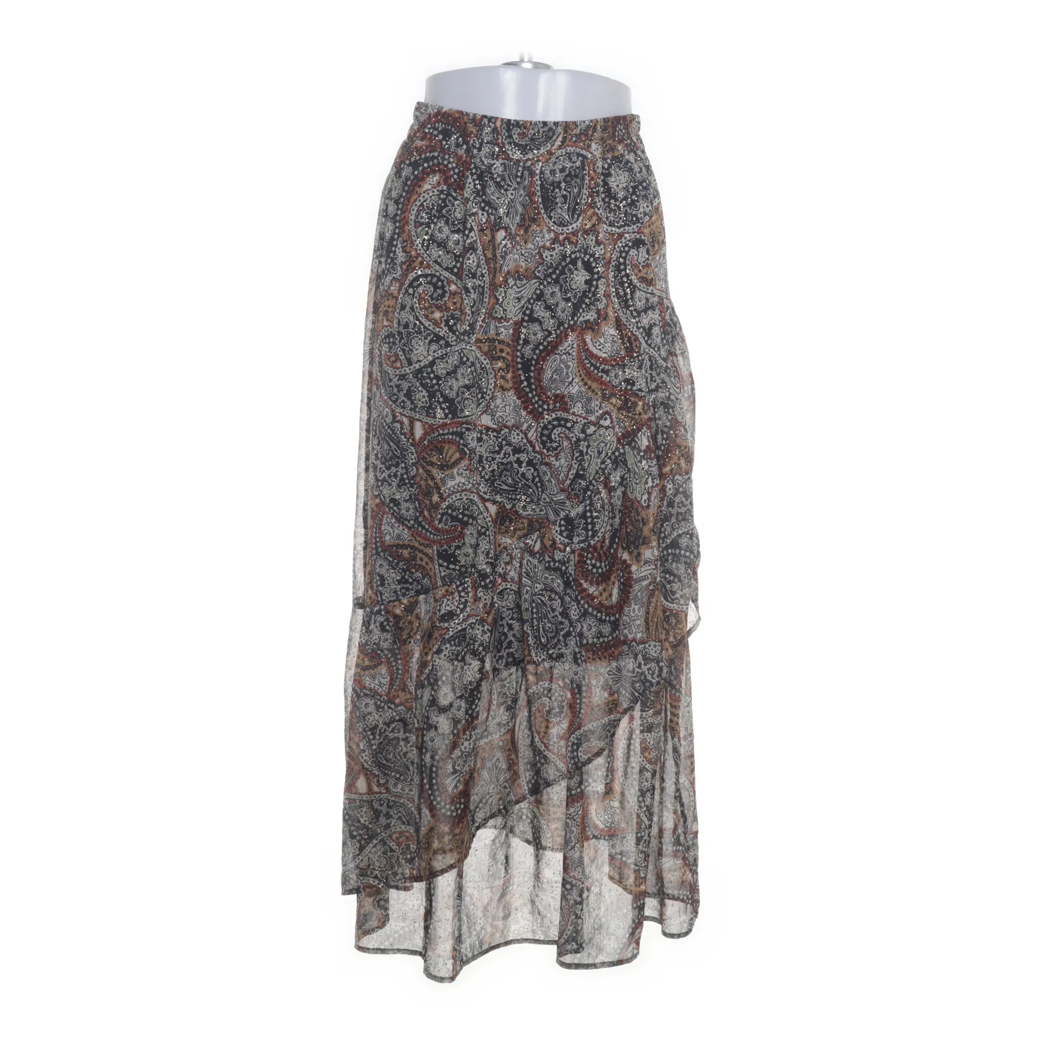 Costes Rebel - Maxirock - WMN-INT-S