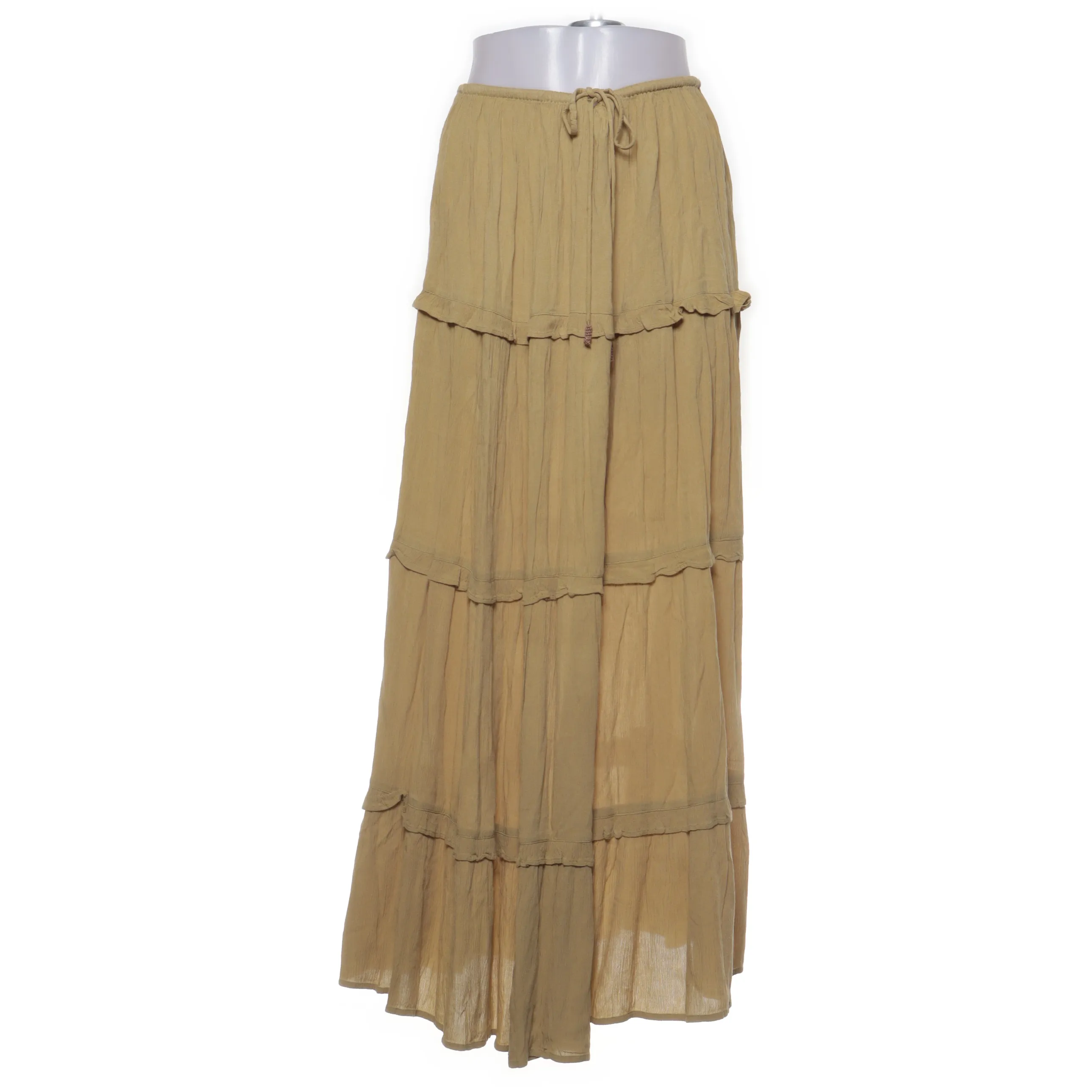 Miss Selfridge - Maxirock - WMN-EU-40