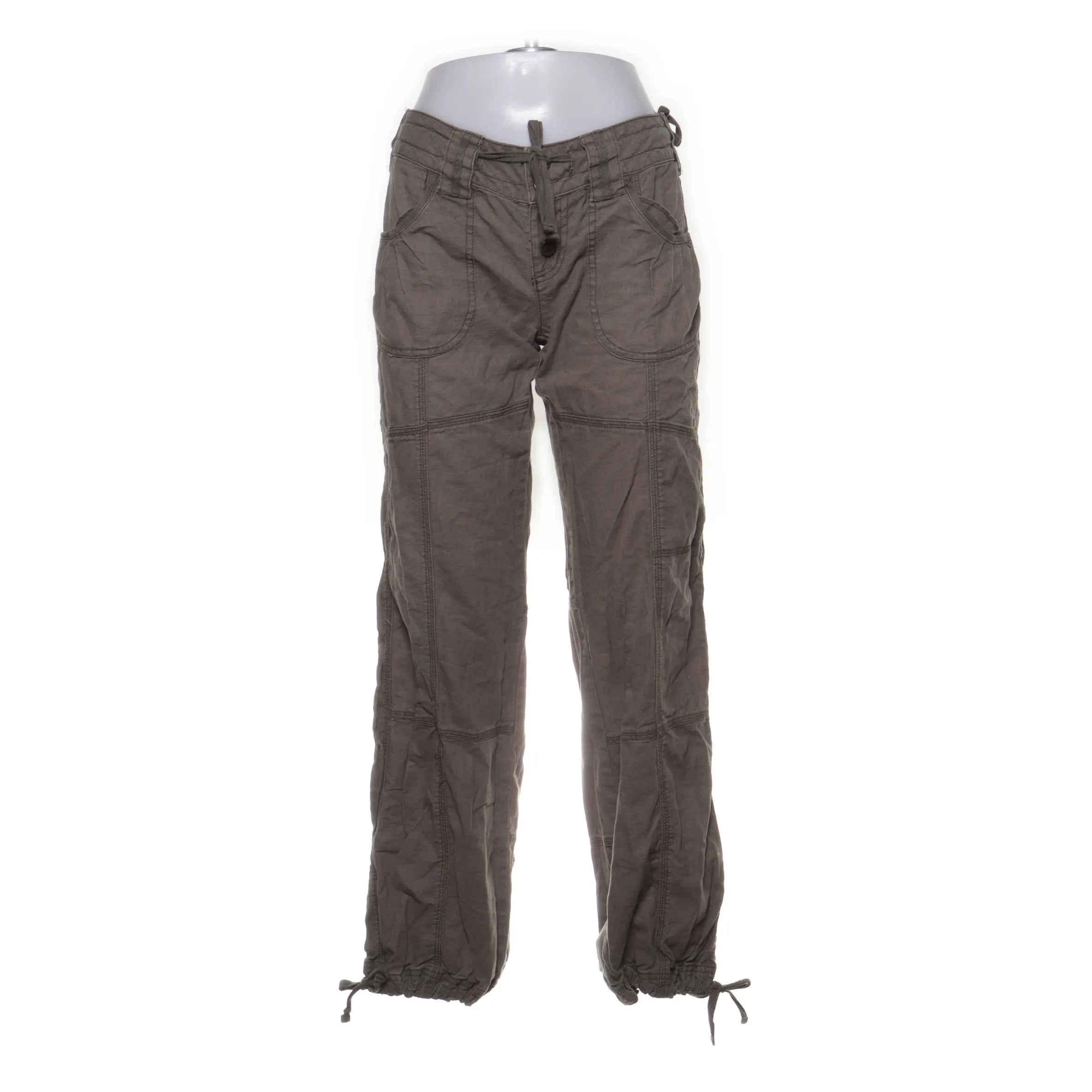 Lager 157 - Cargohose - WMN-INT-S
