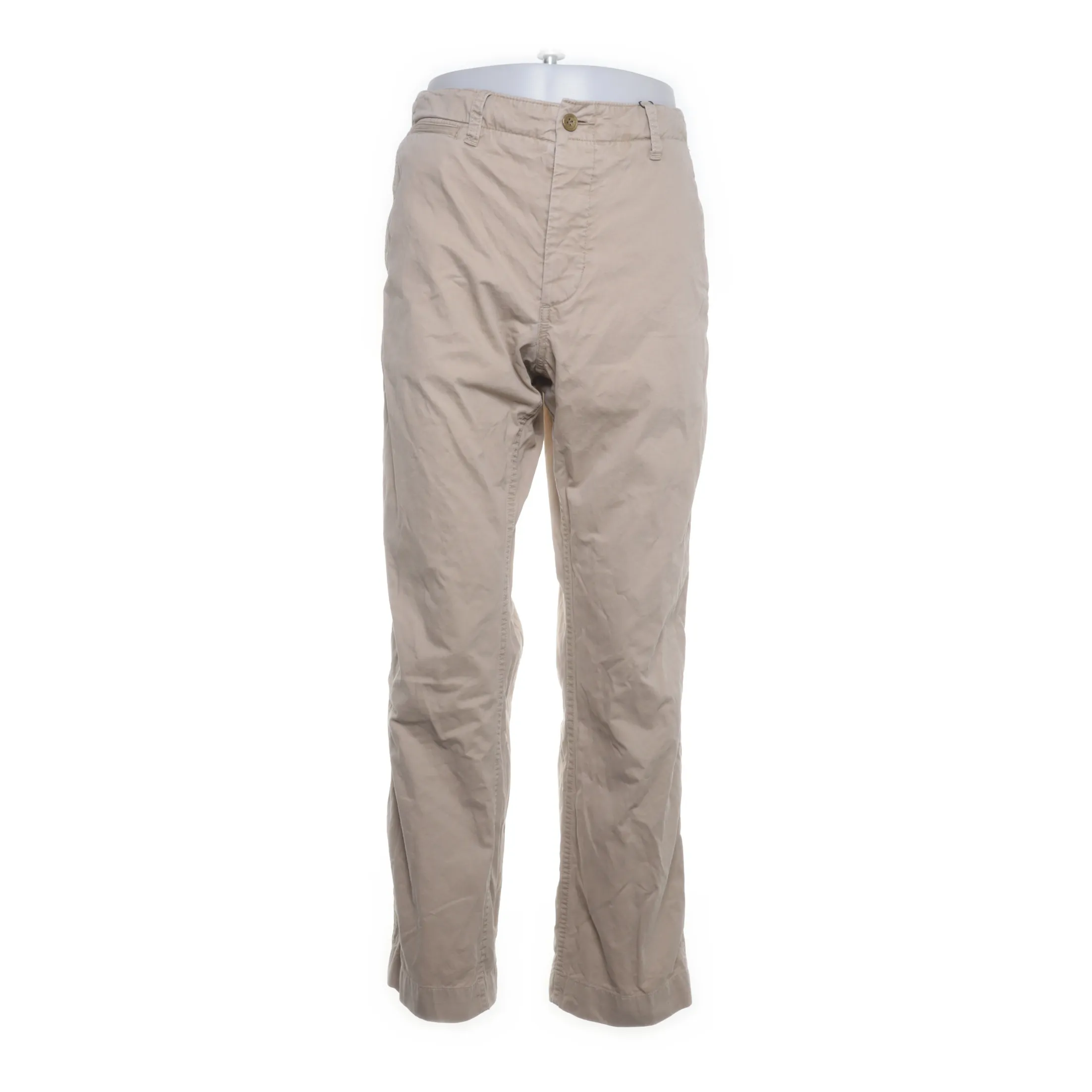 Polo Jeans Company Ralph Lauren