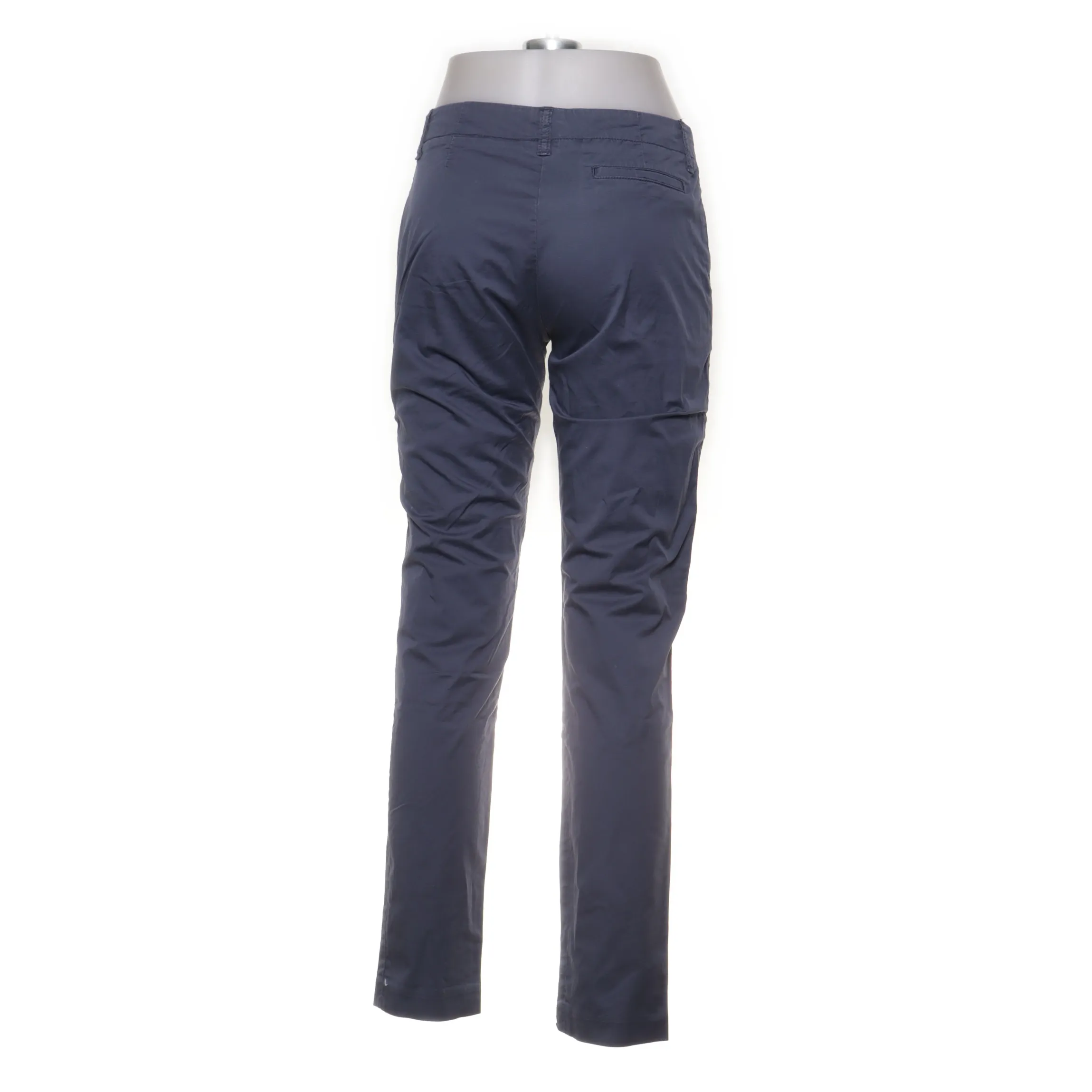 Emporio Armani - bild 2