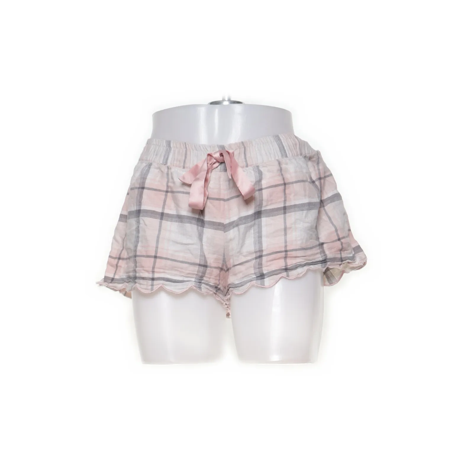 Hunkemöller - Pyjamashorts - WMN-INT-L