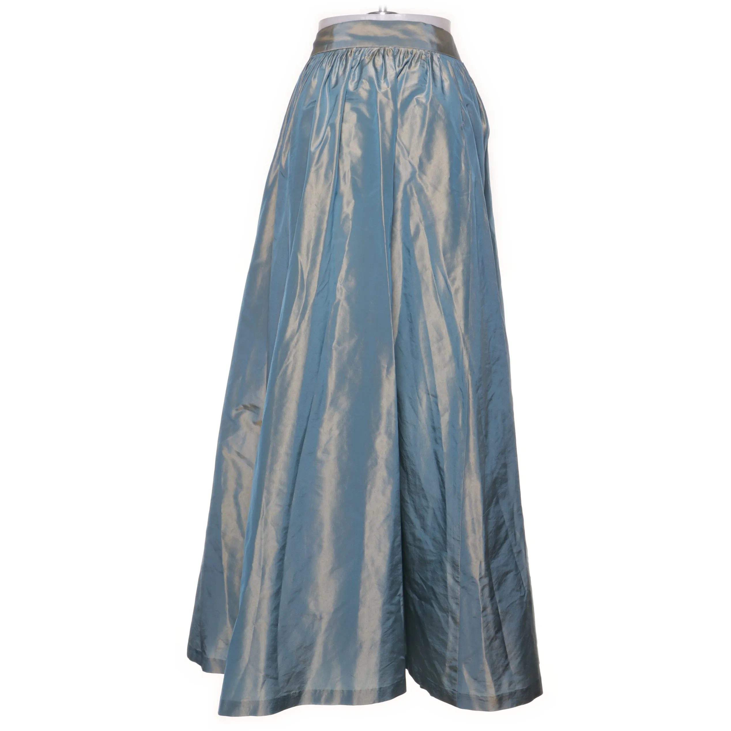 Steven Stolman - bild 2