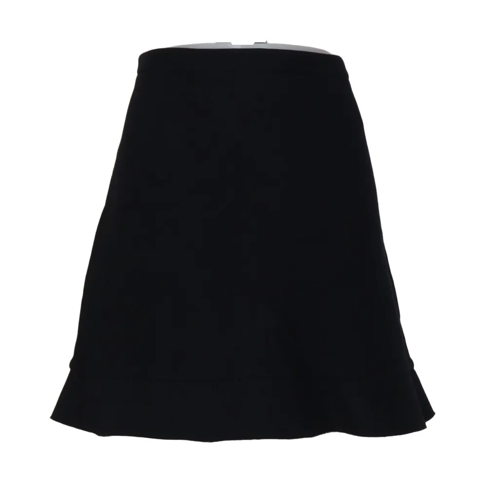 Red Valentino second hand | Shop second hand online easily on