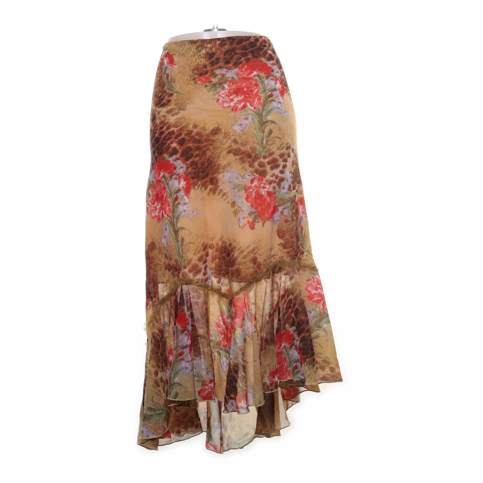 Amisu - Maxirock - WMN-EU-40