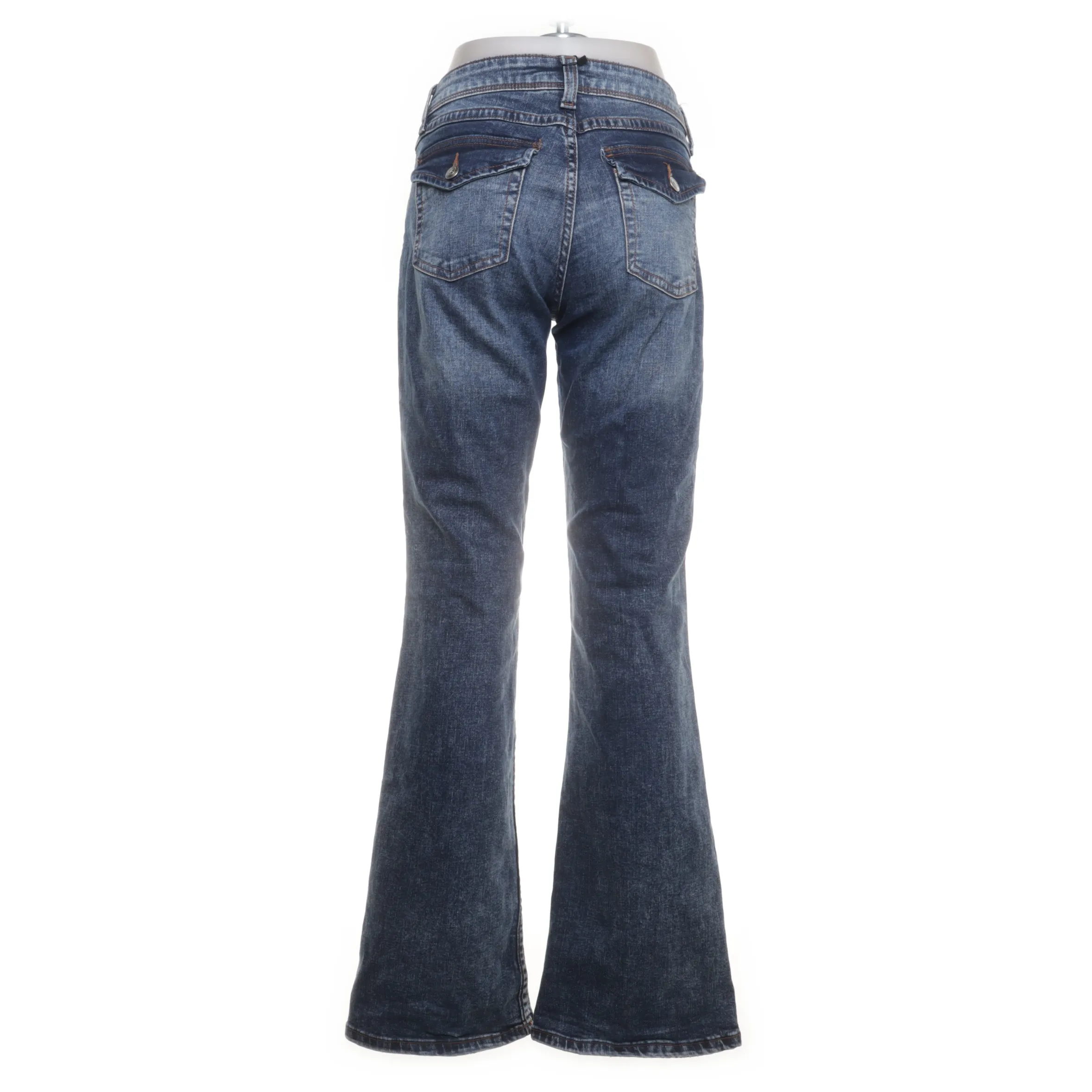 Divided by H&M - bild 2