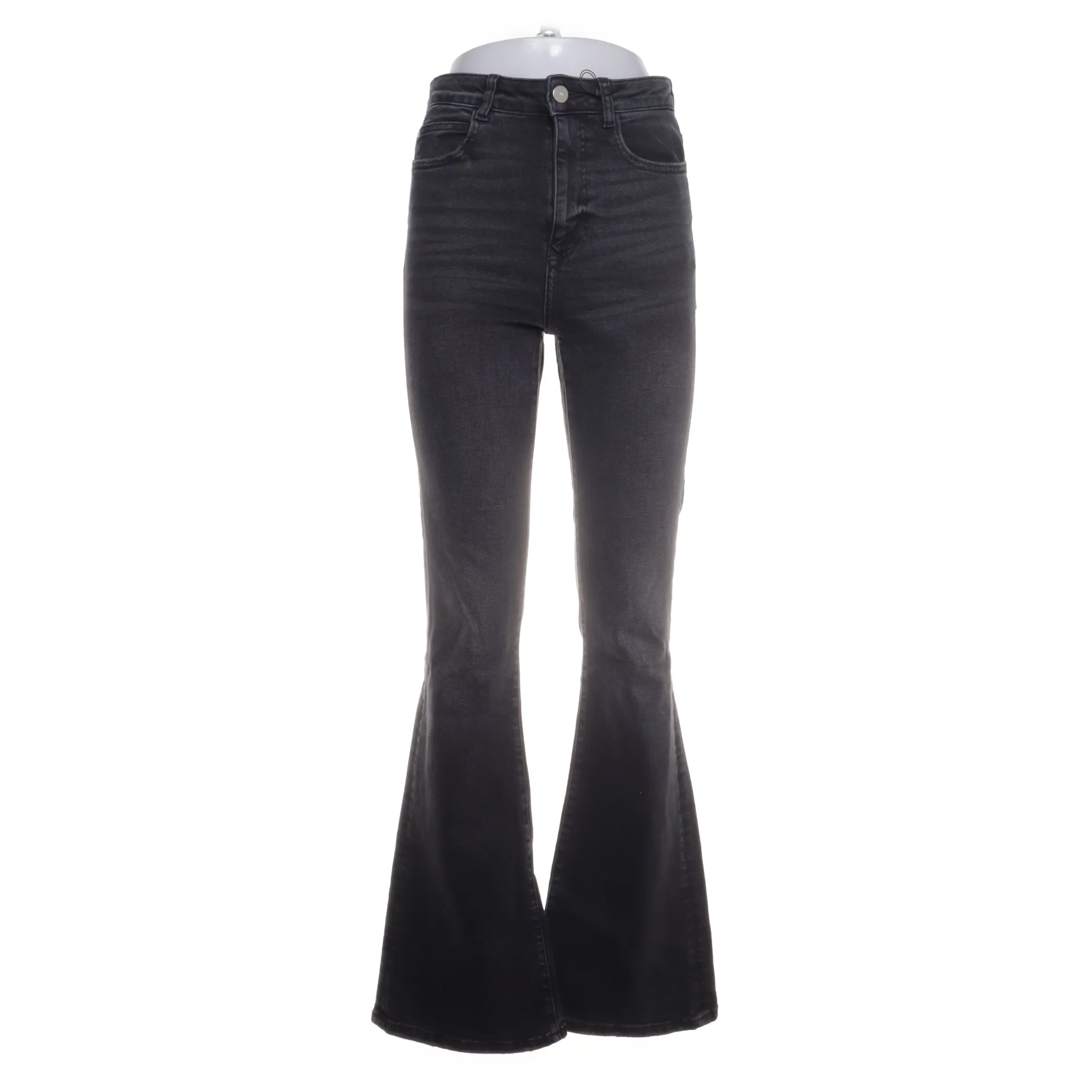 Zara - Jeans - WMN-EU-36