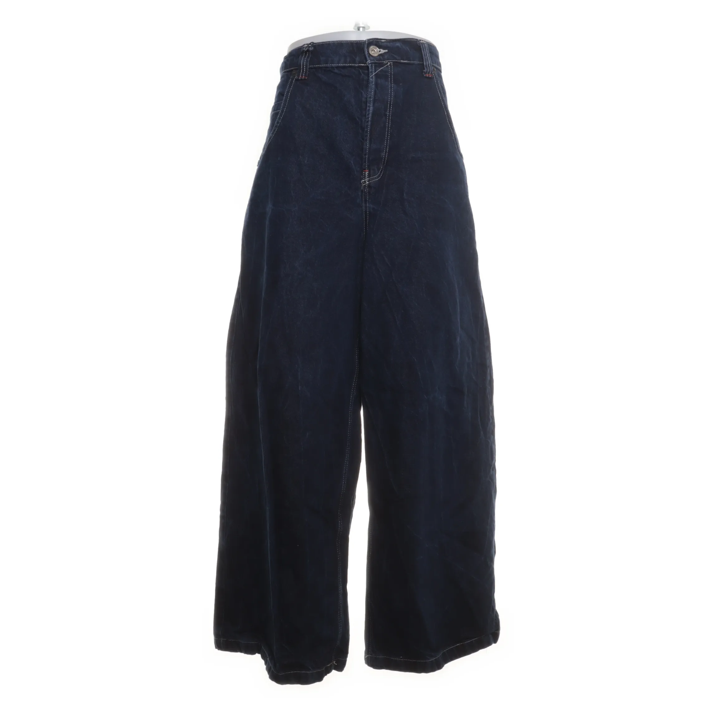 BDG by Urban Outfitters - Jeans - PANTS-INCH-36