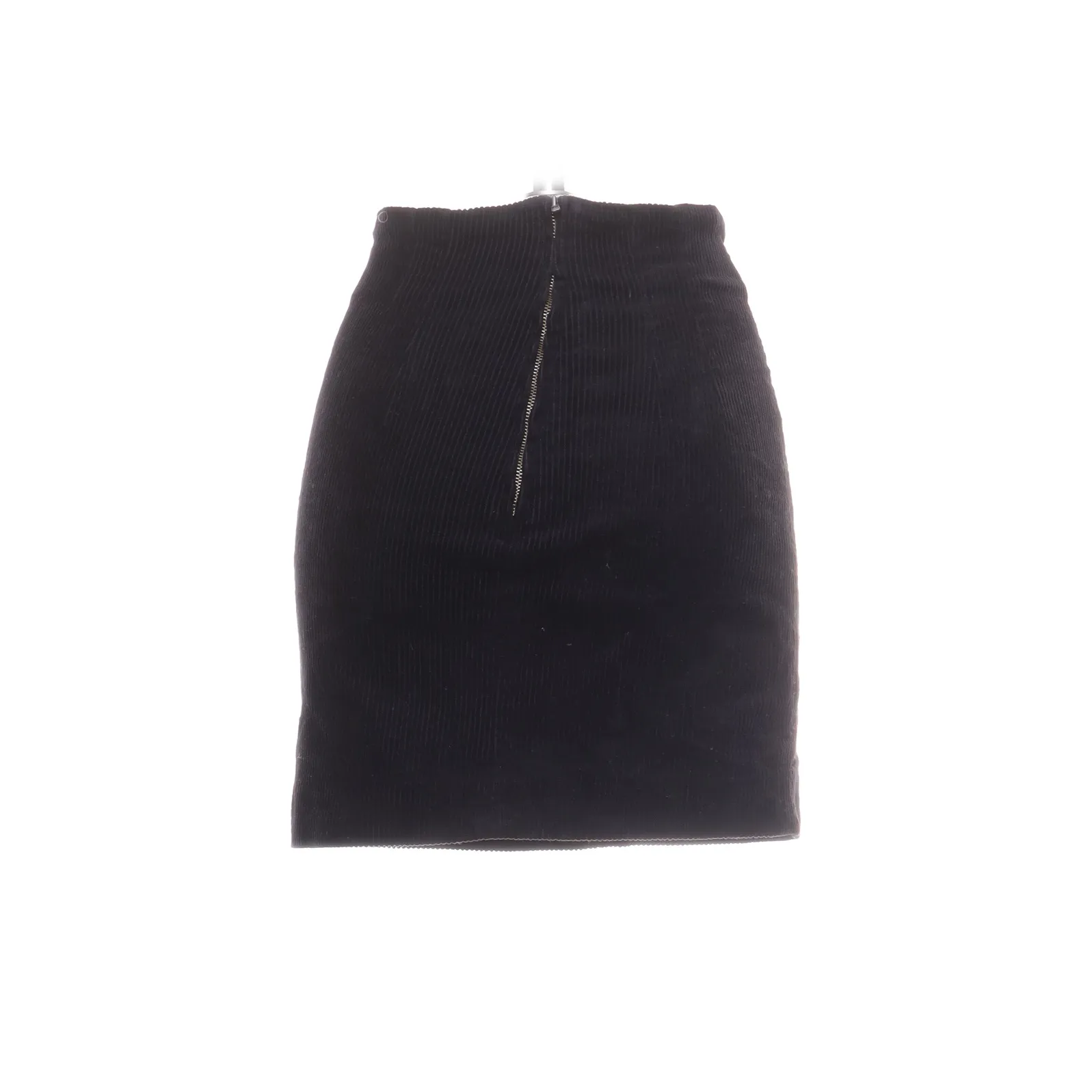 & Other Stories - bild 2