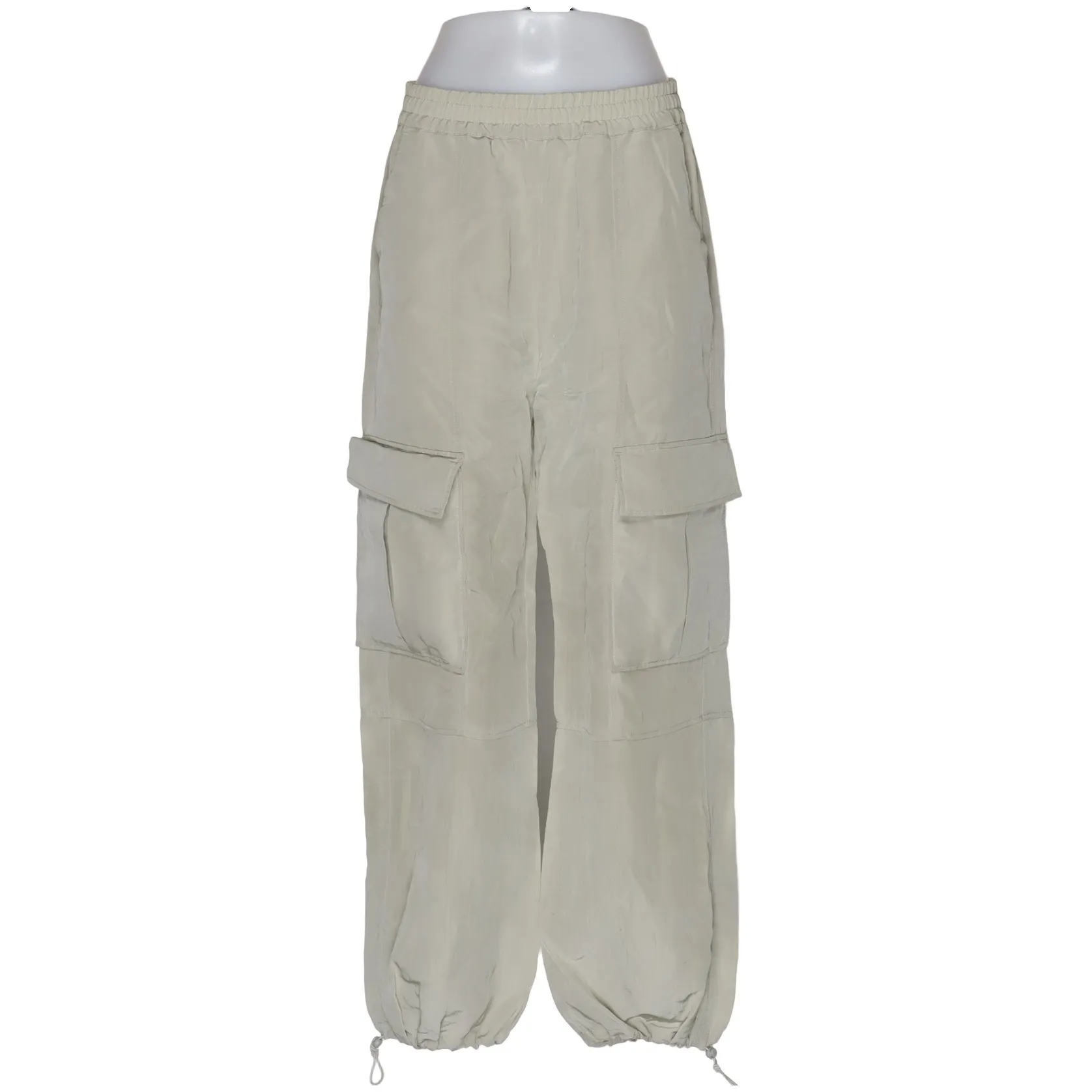 Rodebjer Cargobyxor WMN-INT-M