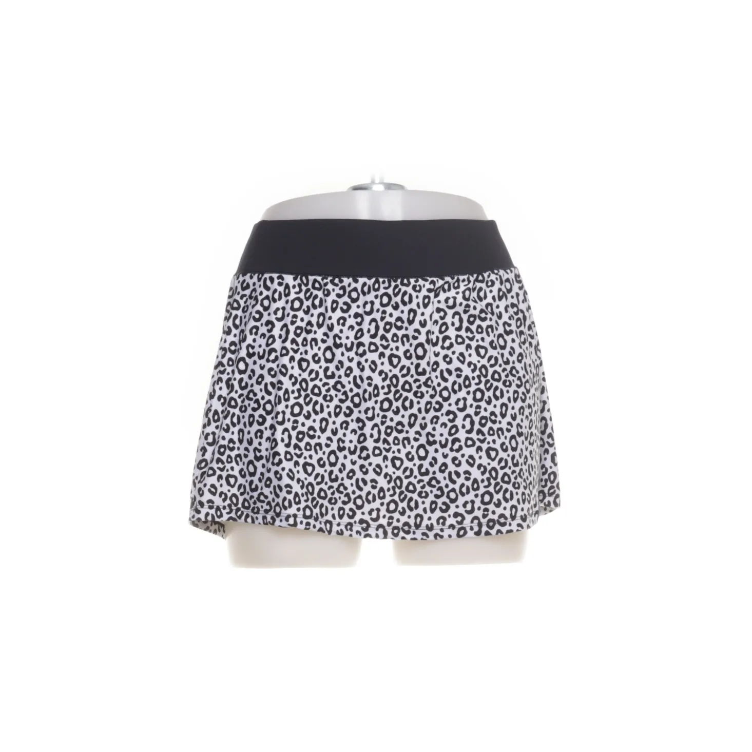 Endless - Skort - WMN-INT-M