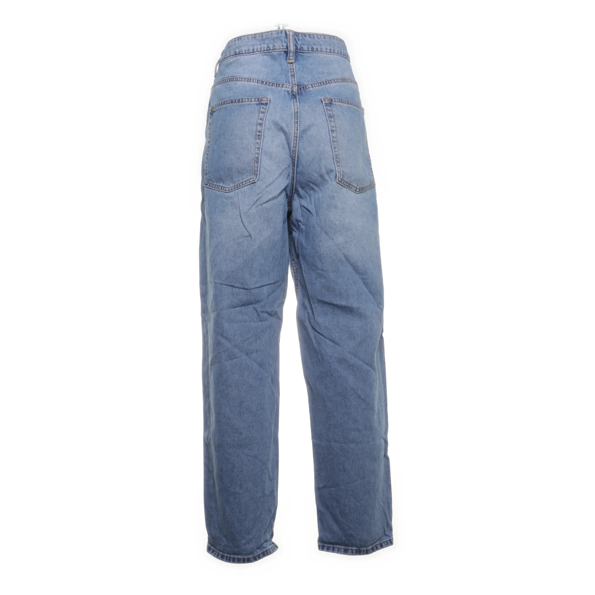 Divided by H&M - bild 2