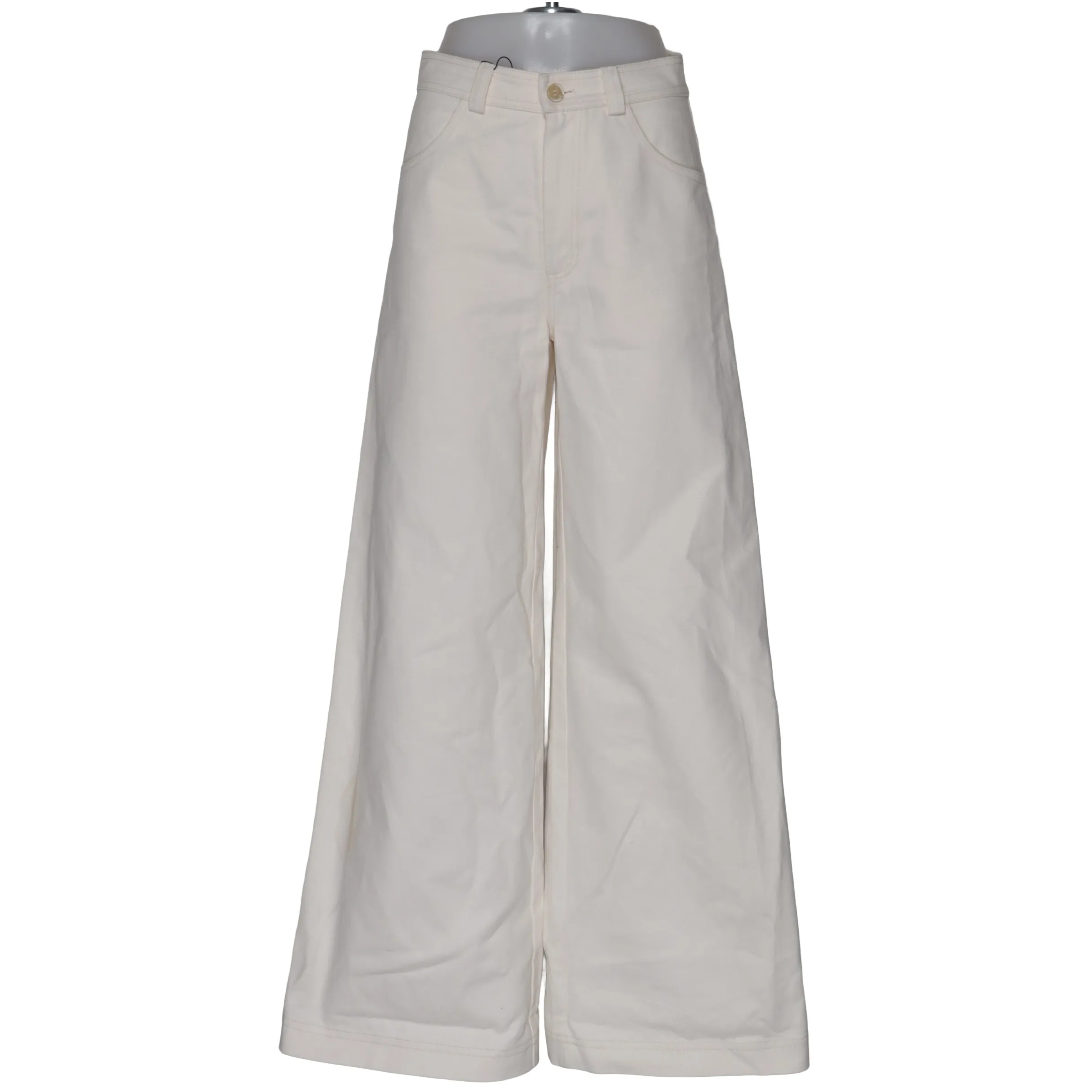 Rodebjer Jeans WMN-INT-XS